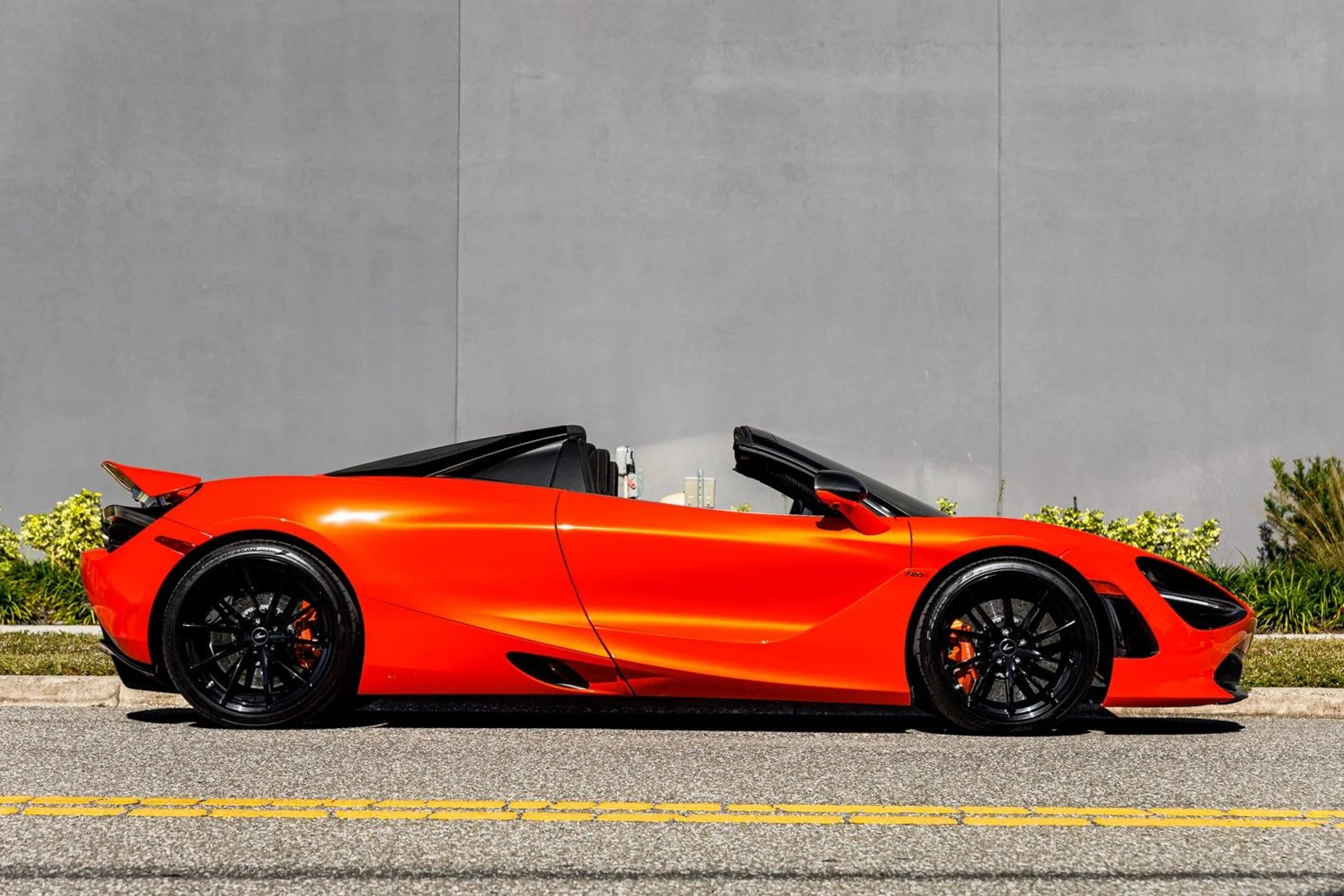 mph007_1205995148_625_p8_l_d60288694f