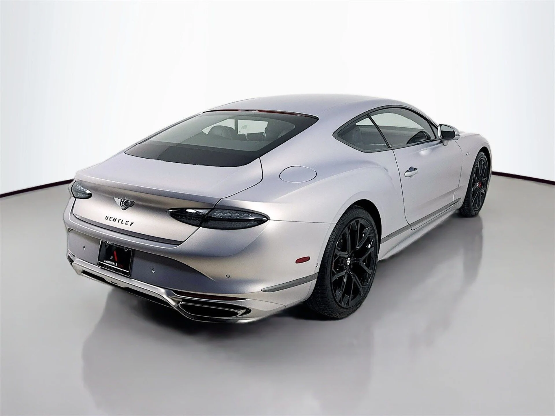 mph007_1206549065_b9af02d502bea91c87c954903ef6cf5cx_e8e3feaabb