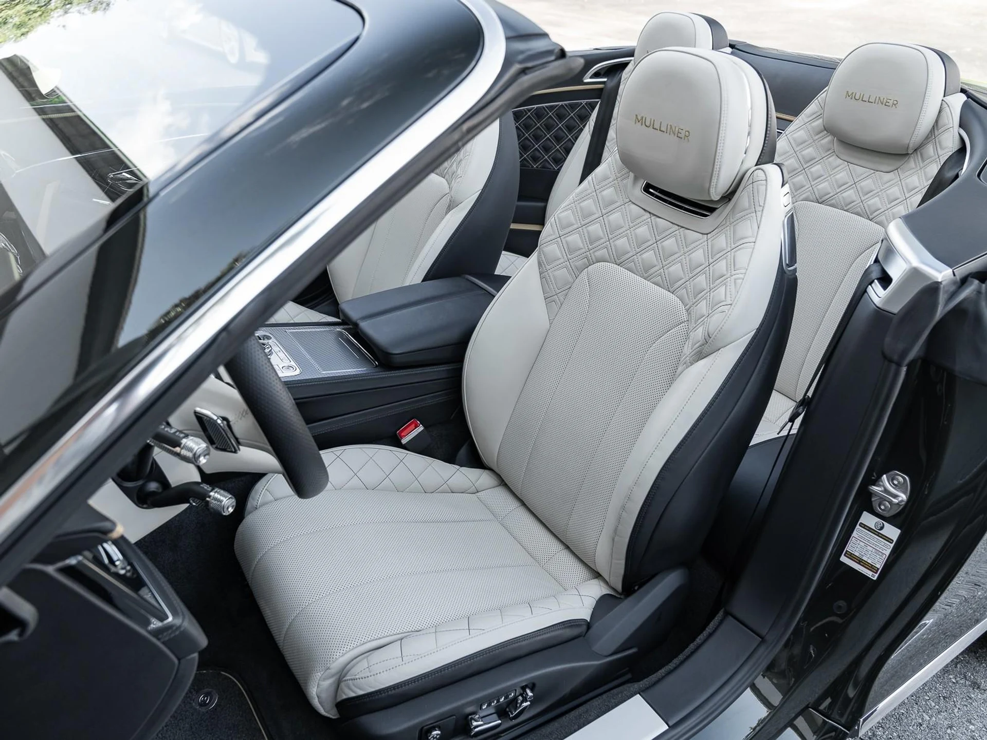 mph007_1206640164_Used_2023_Bentley_Continental_GT_Speed_1761343521_00560ebc1f