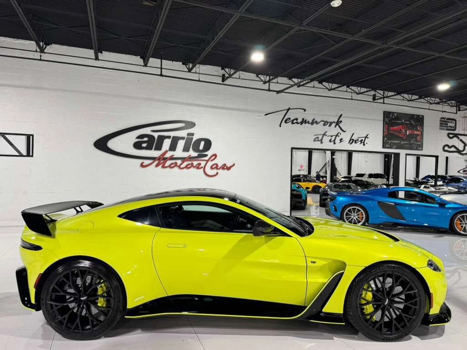 mph007_1206642125_8ca1eb9edcd6d21b77a33fe70a1d24ff_508f8cc200