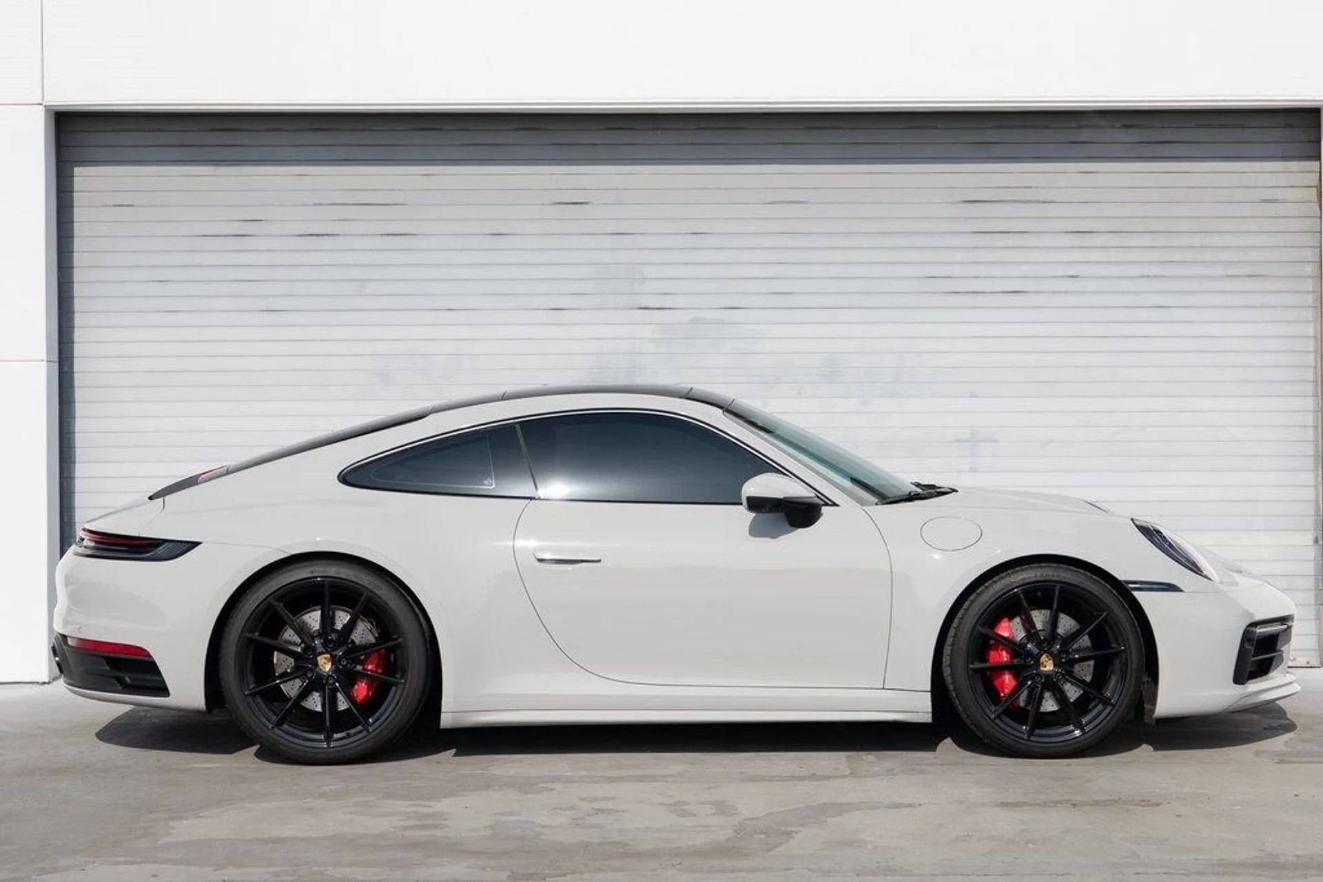 mph007_1206753850_59998590b898026a94edcab4108a3587x_d1bffe620c