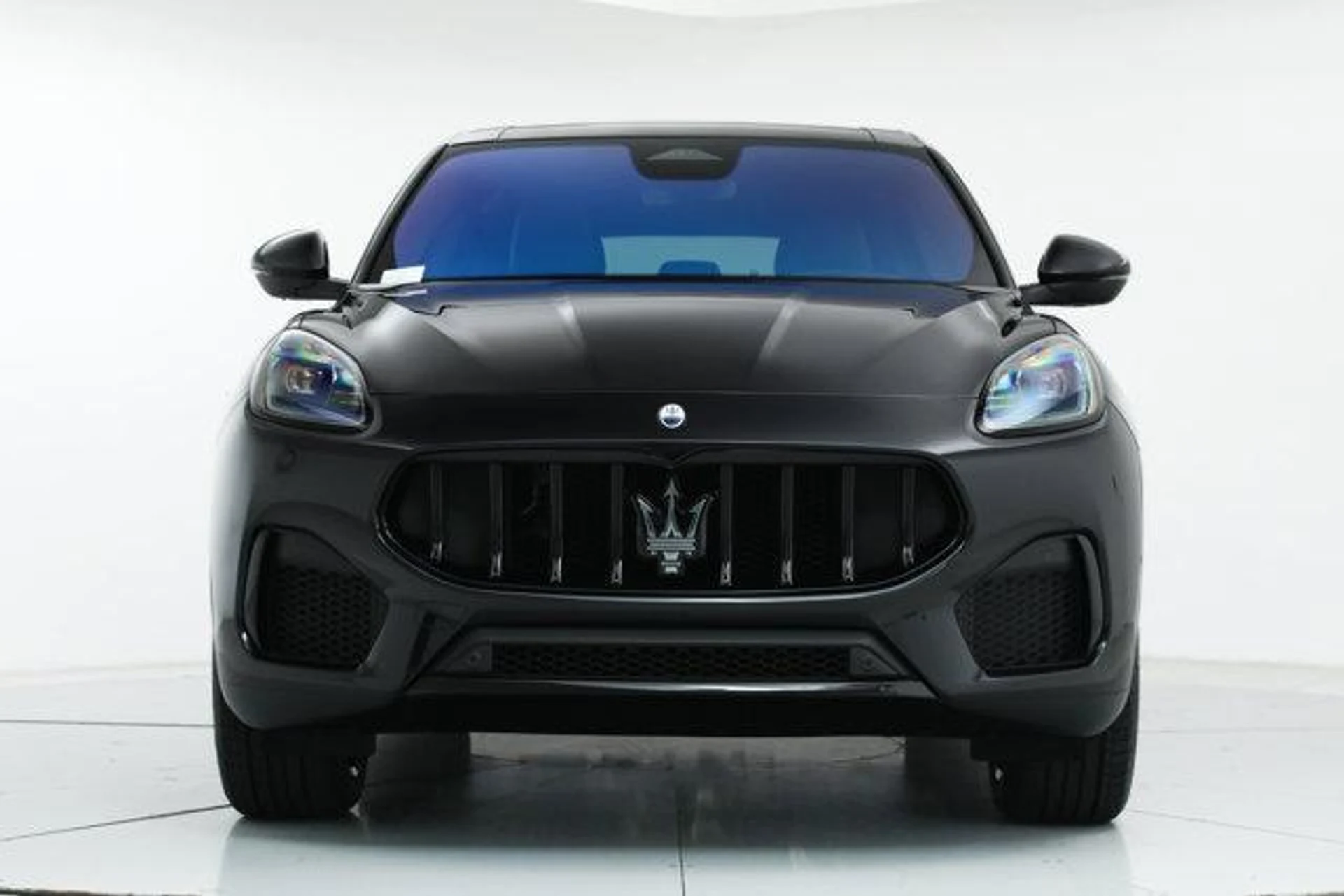 mph007_1206872901_H_Gh_ie_XSX_Lc_Zuo_GDA_8_Fw_V7_Ae4_Q0_4a8d904bc1