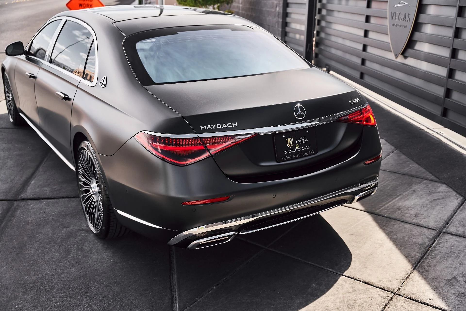mph007_1207048698_Used_2026_Mercedes_Benz_S_Class_Maybach_S_580_1790467878_8d14f680aa
