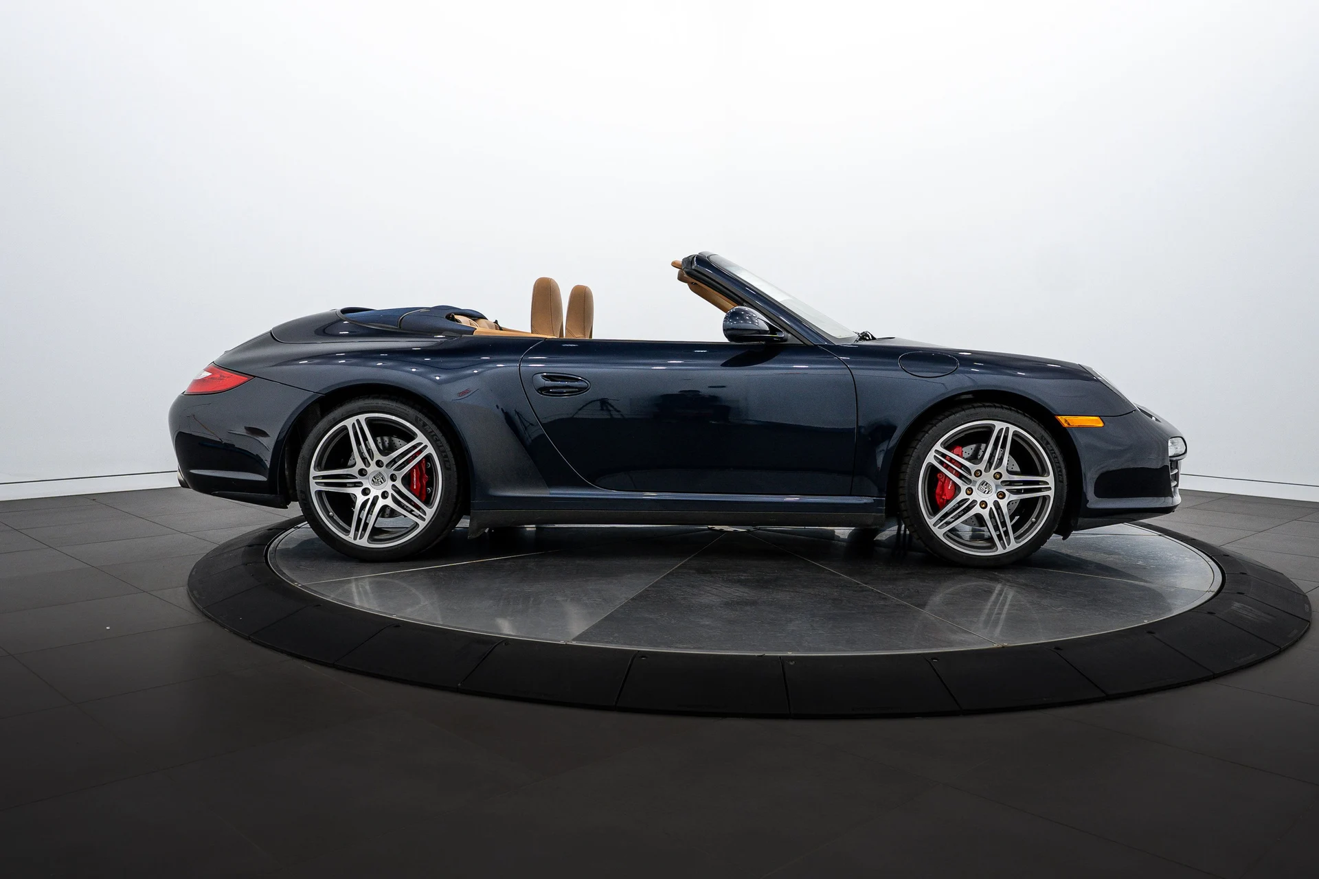 mph007_1207088402_e4b8a7427db20080e73ad200ce943b34_fee3a002ac