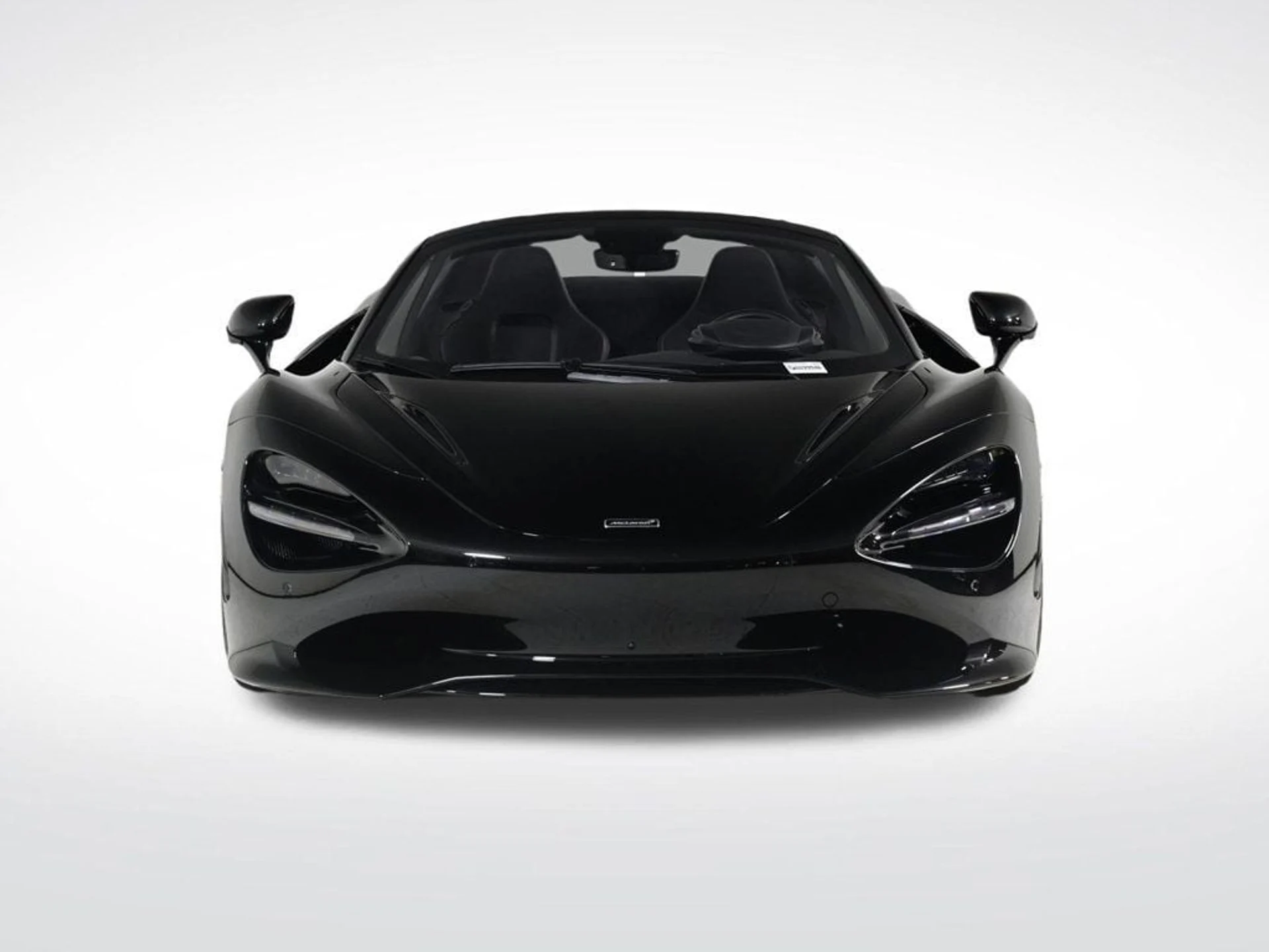 mph007_1207338815_4790c5614fb6258885a308ebfbee6152_ac9002e5d4