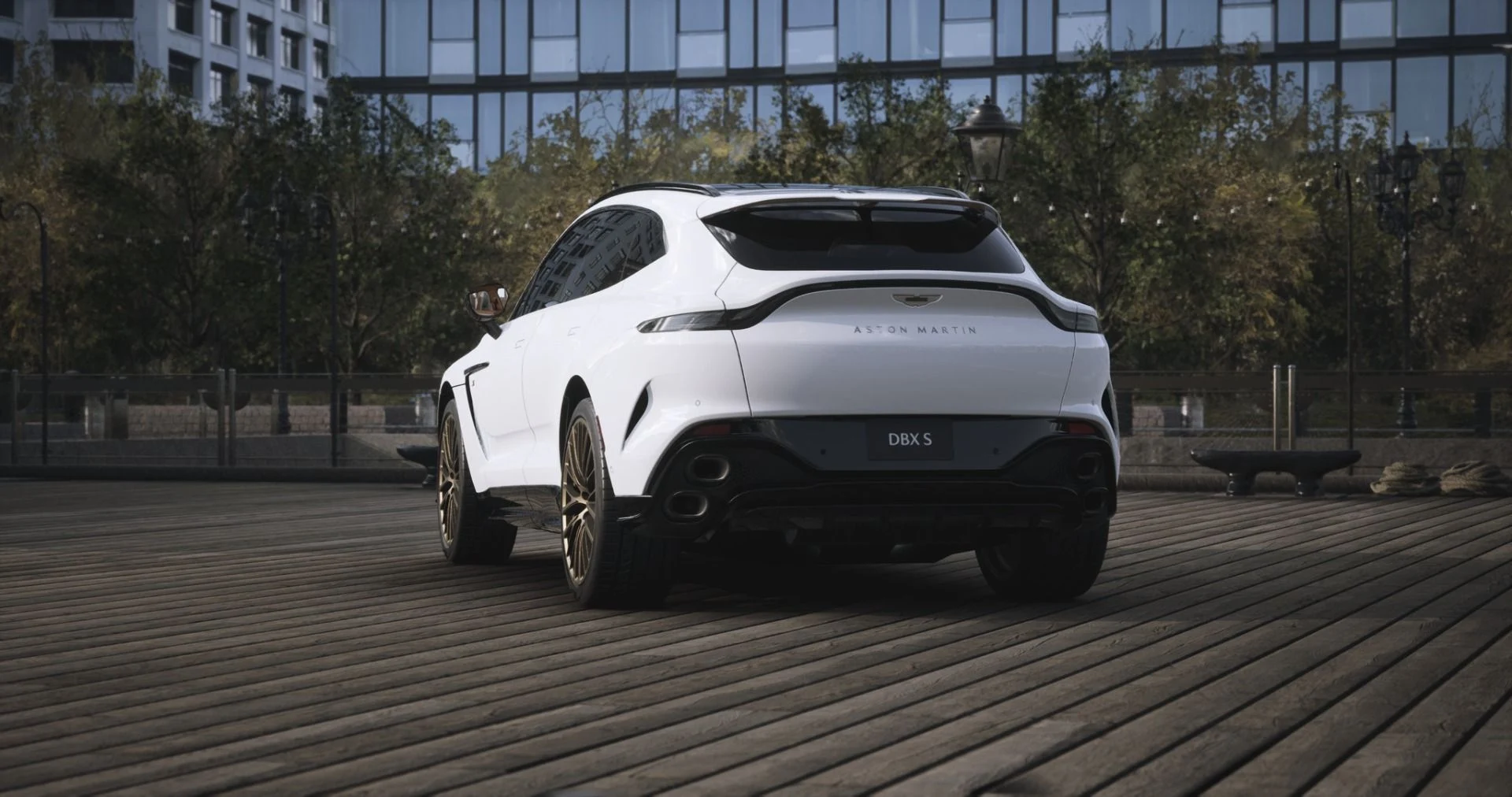 mph007_1207462613_New_2026_Aston_Martin_DBX_S_IN_TRANSIT_320312deb5