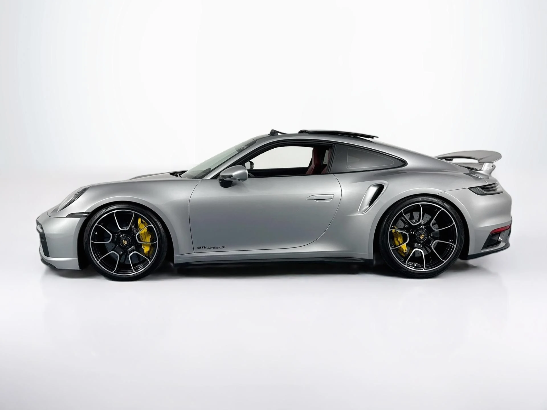 mph007_1207990473_Used_2023_Porsche_911_Turbo_S_1791837330_21ef3c33ea