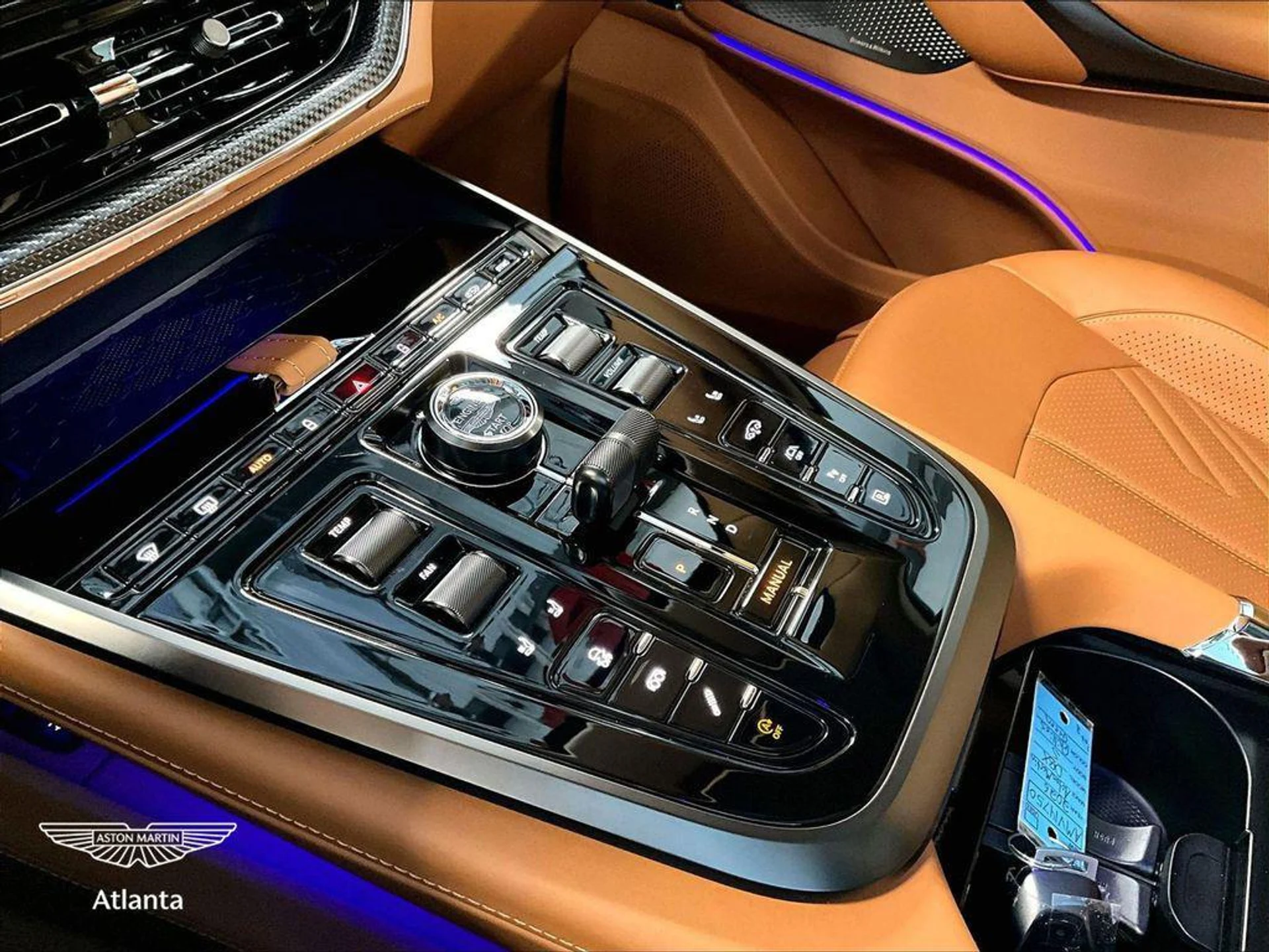 mph007_1209601228_wxq3_KZ_Lyf_WY_Tc_O1_D6q_Rvd89_M1c_d7876aefa1