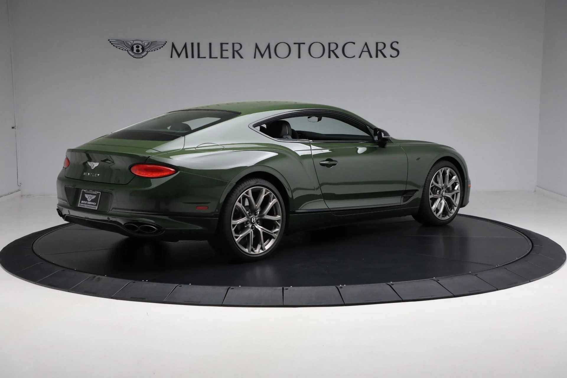 mph007_1209795432_Used_2023_Bentley_Continental_GT_S_V8_a2ef384d84