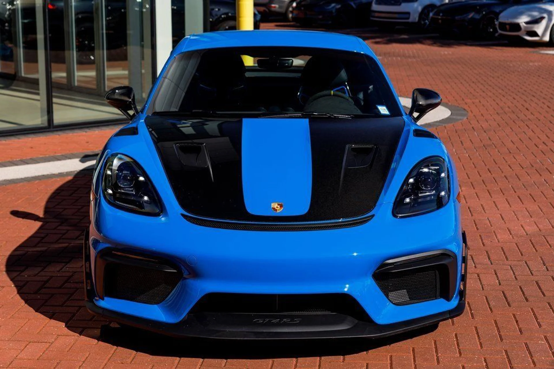 mph007_1210526593_25aafc7bea49d88bfe97cce5b529b2e0_7de105729e