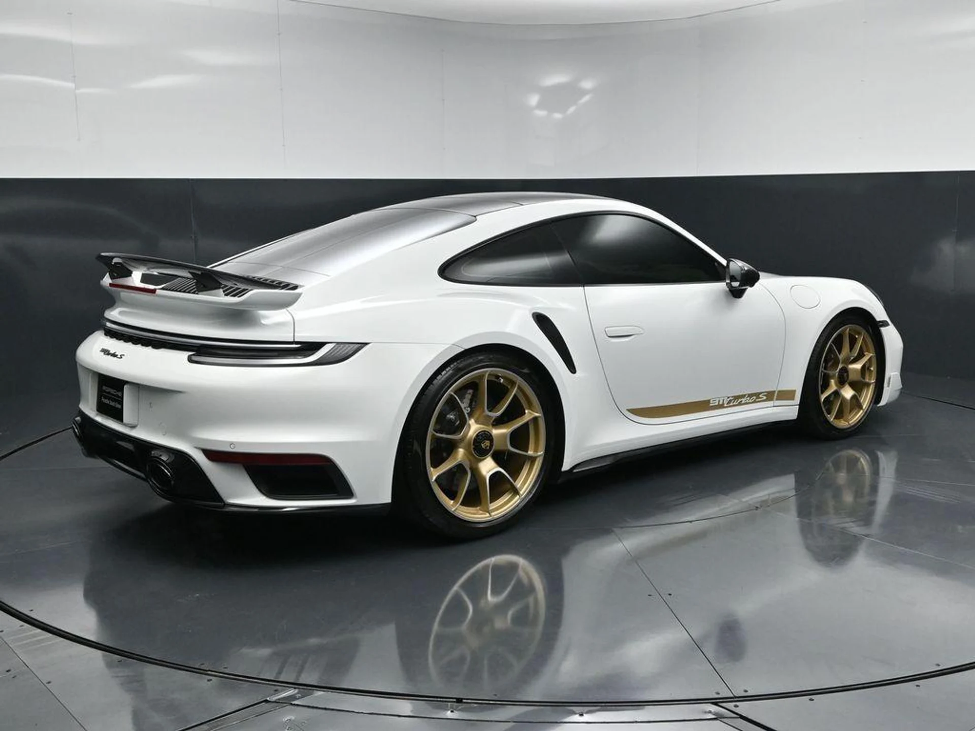 mph007_1211467566_6m39_Vz_Ys_YGL_Uvo_H_Vt_St_Jgzro4sk_2271bae0d5