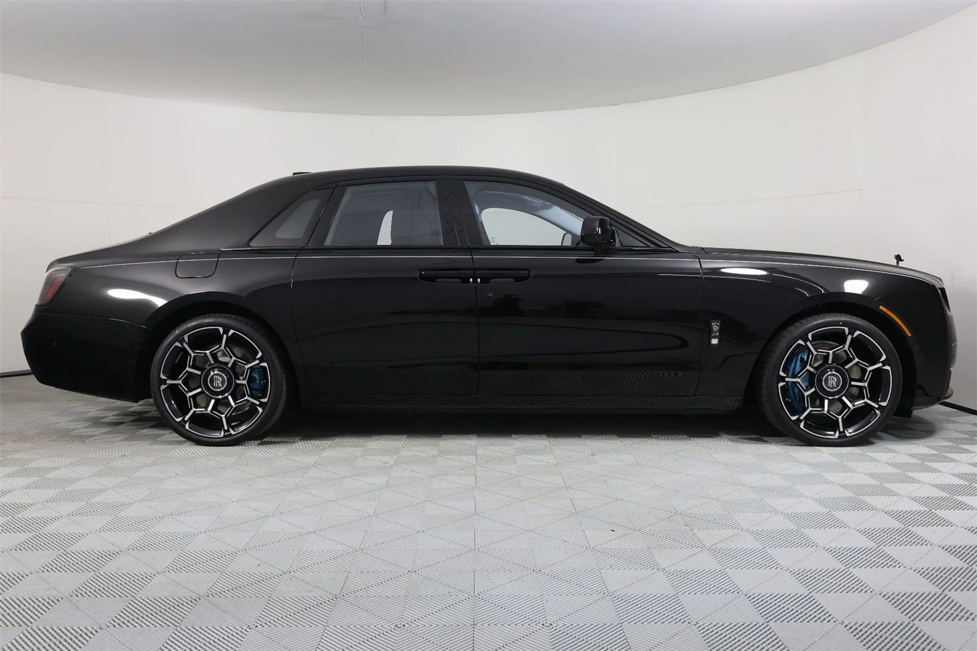 mph007_1212021928_a373e31a651efc40c20105fa80abb0bd_7d2a95dd10