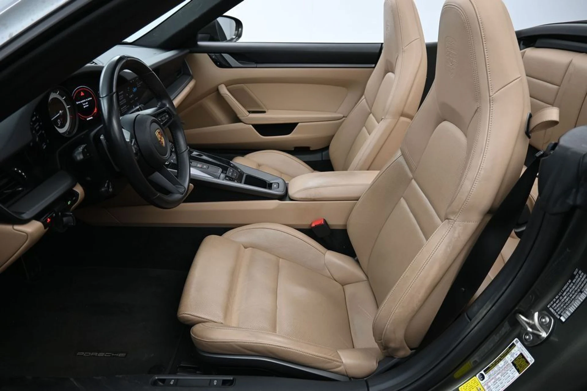 mph007_1212044195_933f78ff069e5713e79e0e31c1802713_ee94853ccf