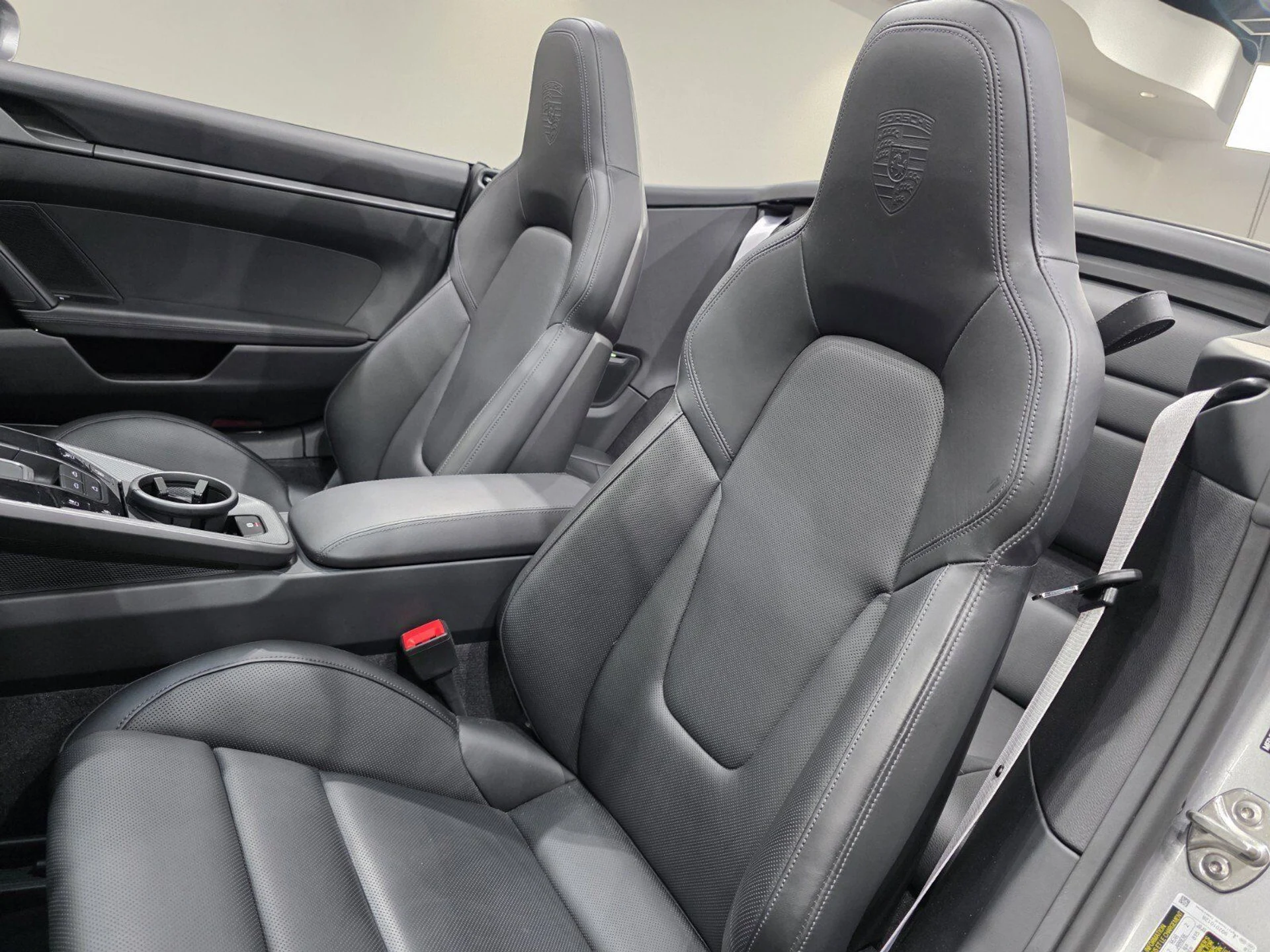 mph007_1212095532_e62680d7368021a282f359b80aa66e2e_f06d661d3c