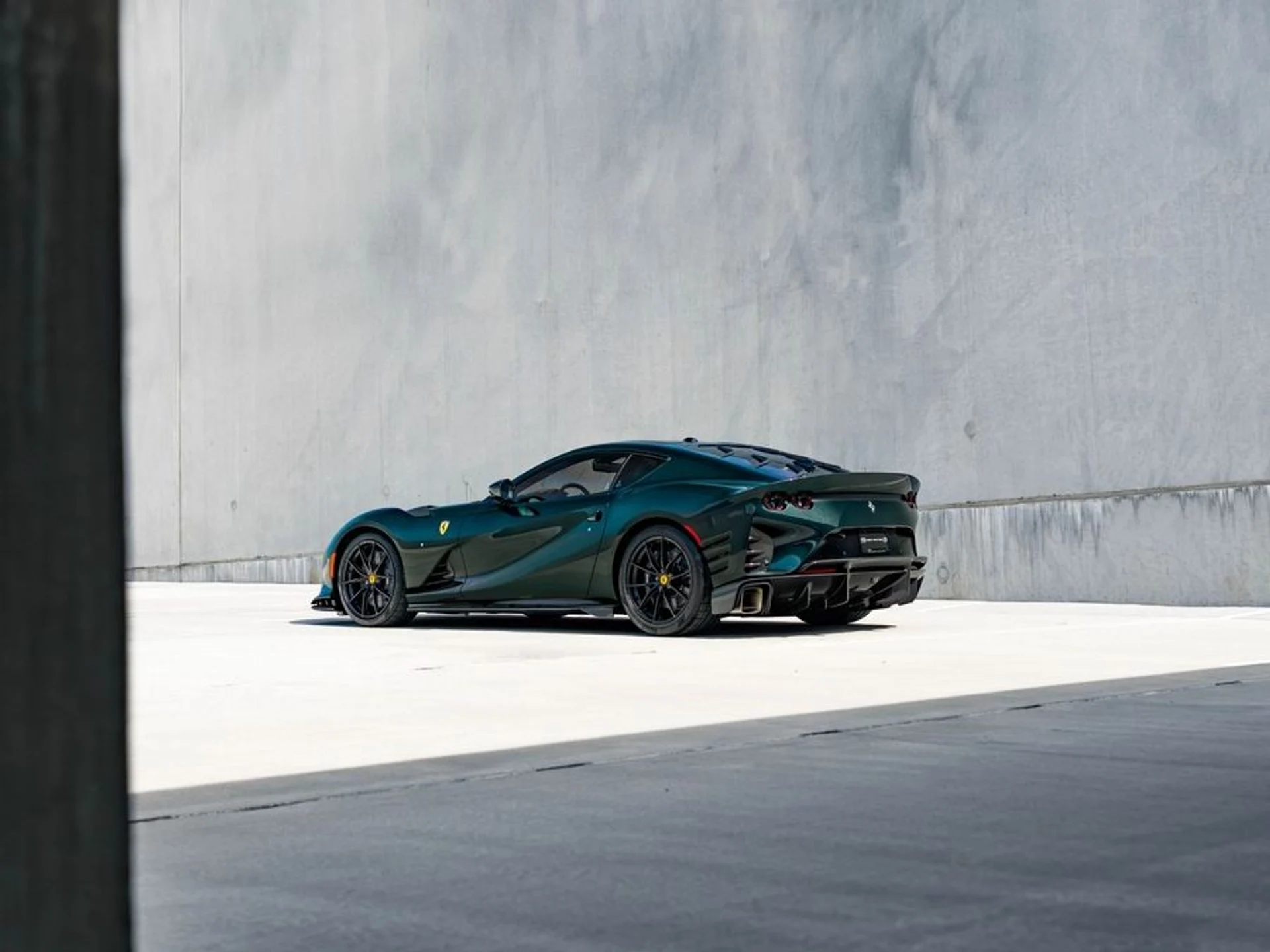 mph007_1212105010_749829eb_6bf9_4633_afc8_67388454b3f9_11e048c584