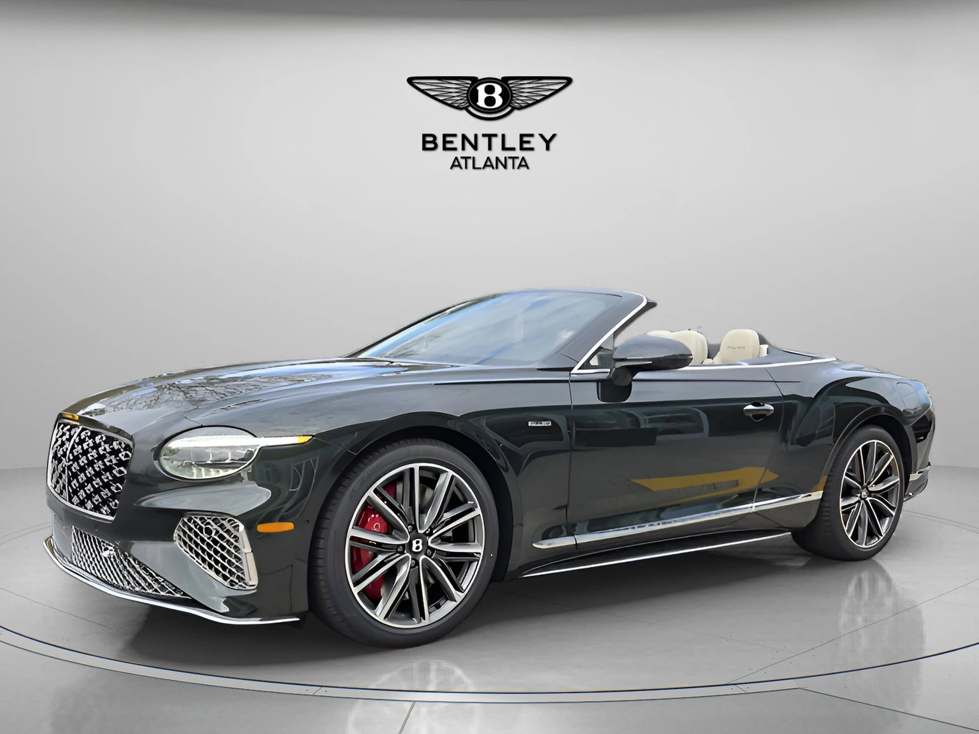 mph007_1212532365_ed43c5e2c1f423f5c5cb83876edbf176x_8c5927bd0d