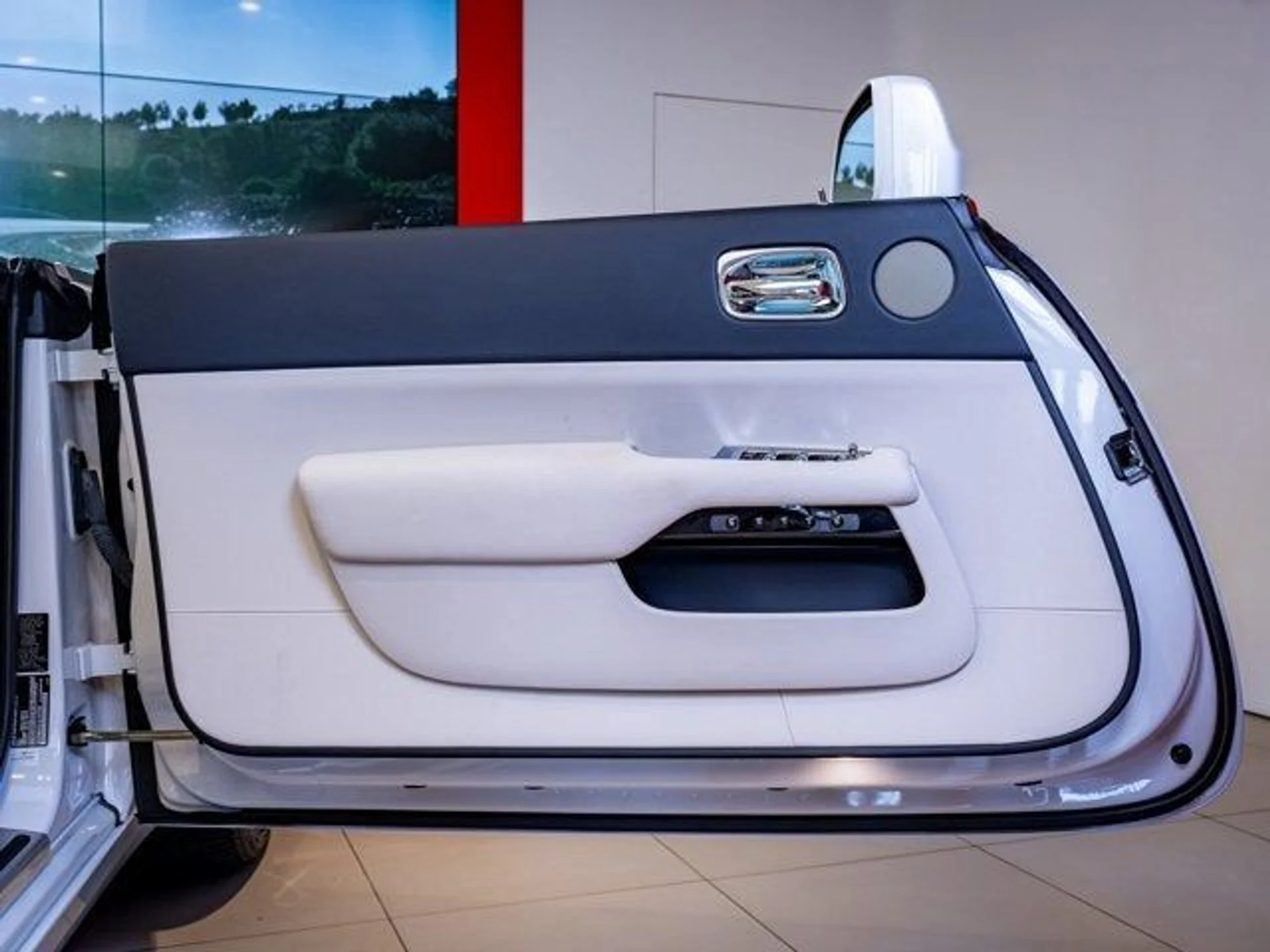 mph007_121266604_8_3327632af8