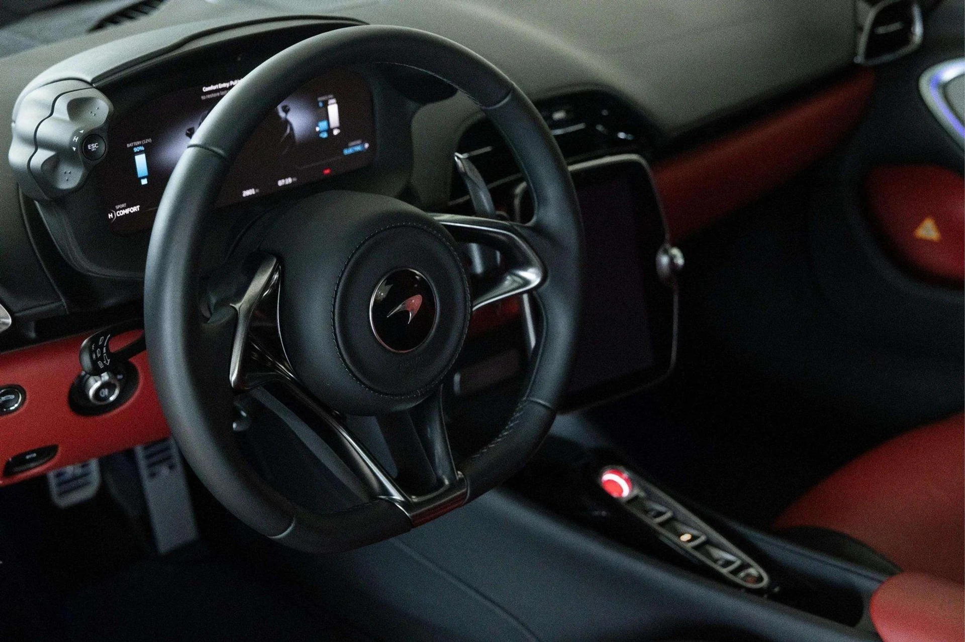 mph007_1212937311_image_8_6a0e3b16cf