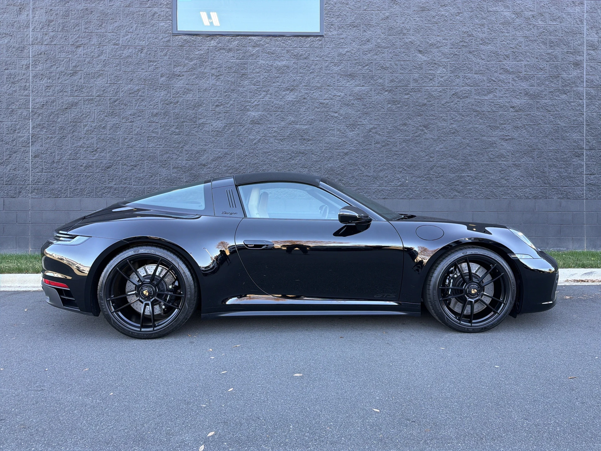 mph007_1212965975_50988249353c4f73aa69067a3078efbf_310071f3e4