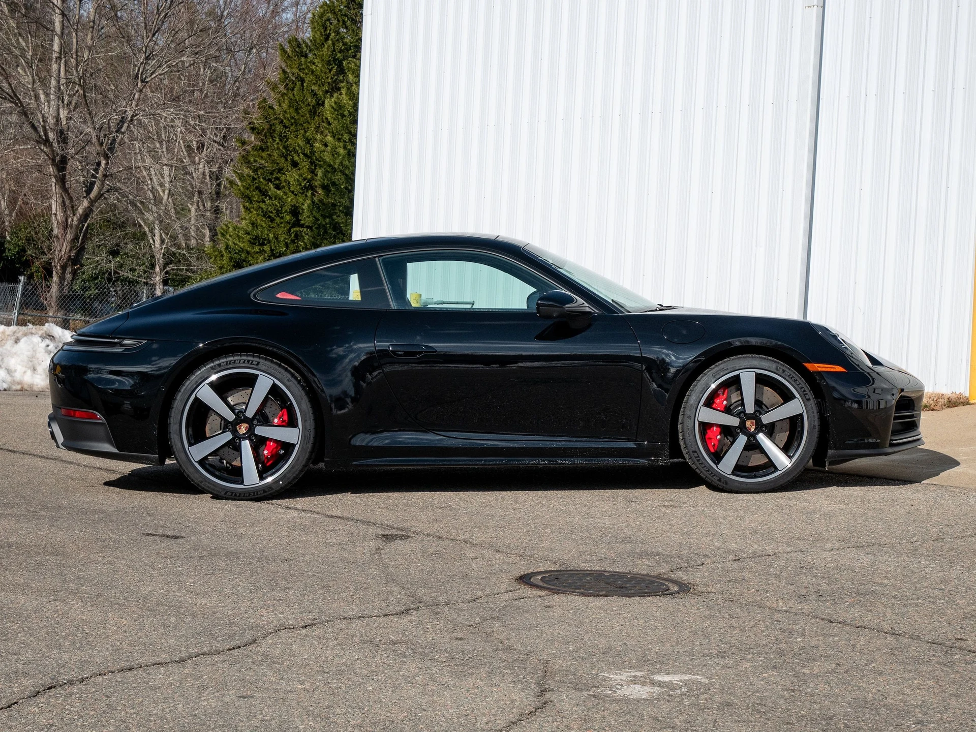 mph007_1212976468_e612f9fb3ef611ba40ba4362633387bbx_ab71daa5c0