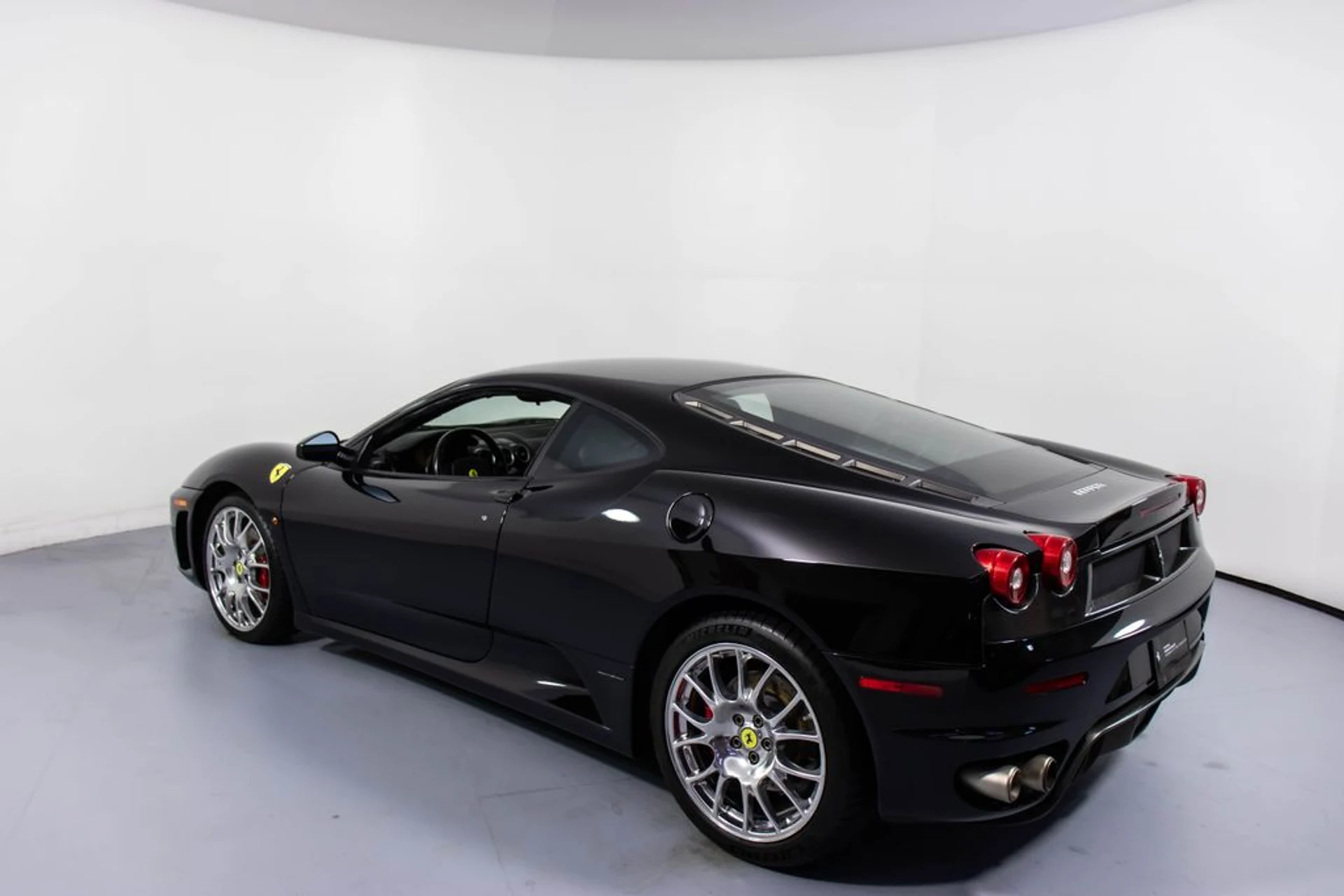 mph007_1213541922_8b2205991b9d87a5b9d1ce86fab04d76x_0b343121de