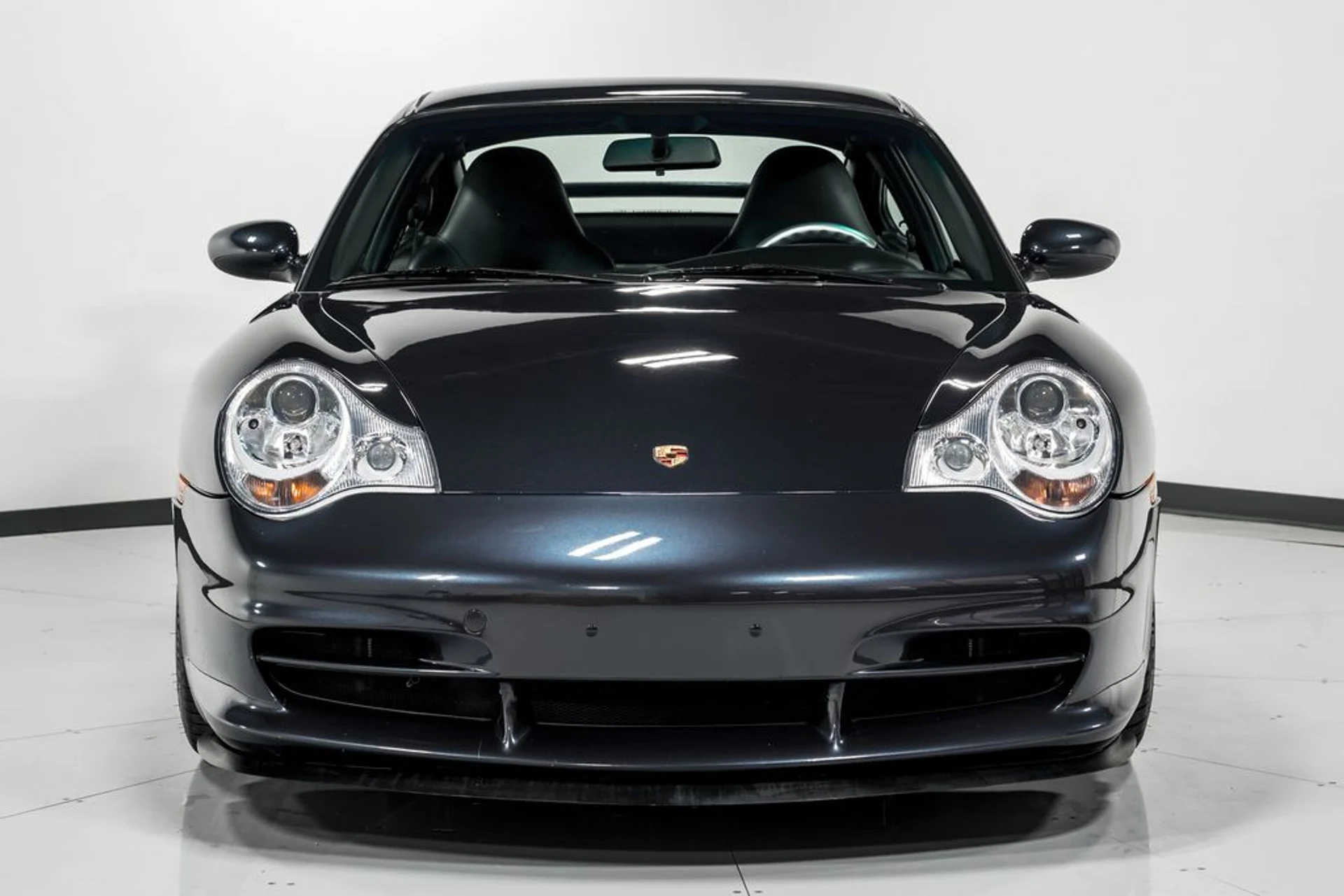 mph007_121395702_b816a5614da3dc5aedda51da959289c0x_a954f159e7