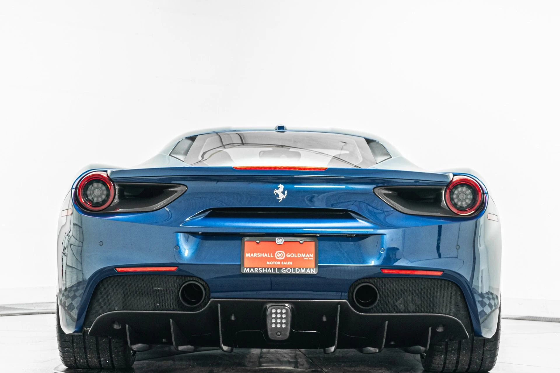 mph007_1214446147_Used_2018_Ferrari_488_GTB_1778536187_0d05877a72