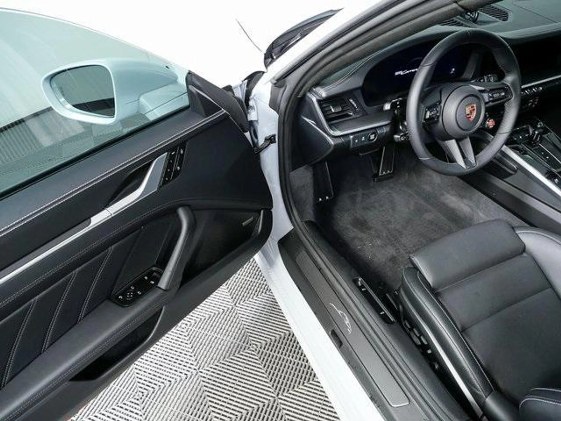 mph007_1214756629_Mtd_KD_Zdhp_Mke_P_Fpb_UDN_5_Cn_K_Bpec_3b7c1fdd4d