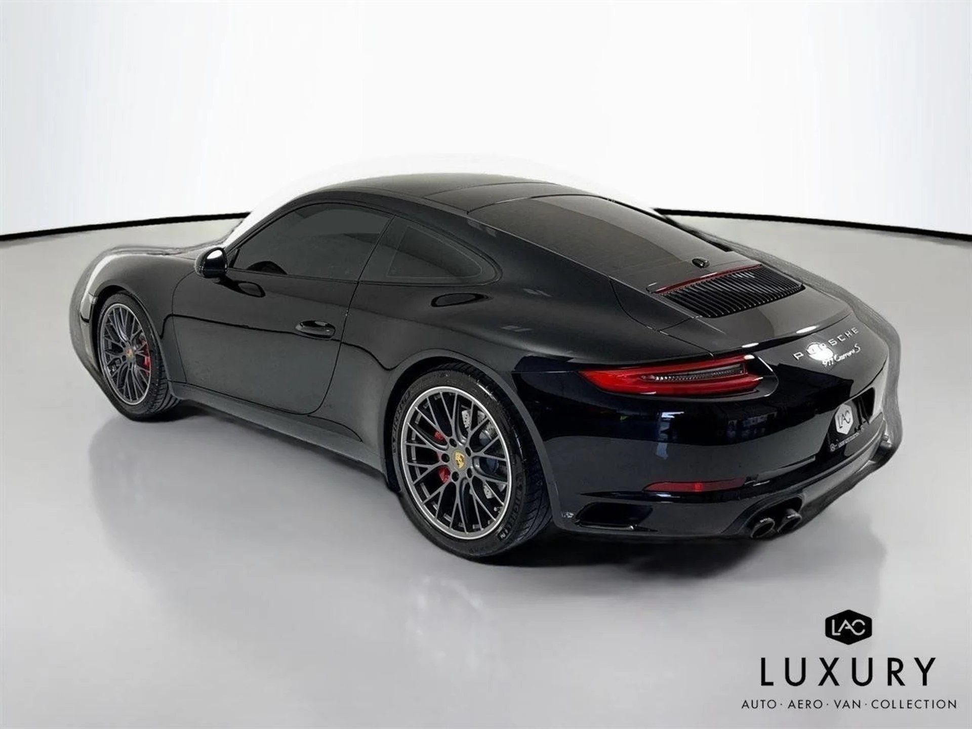 mph007_1214960385_82feb498cf92bff76e6712a93e2d9b2c_a03a8be5e8