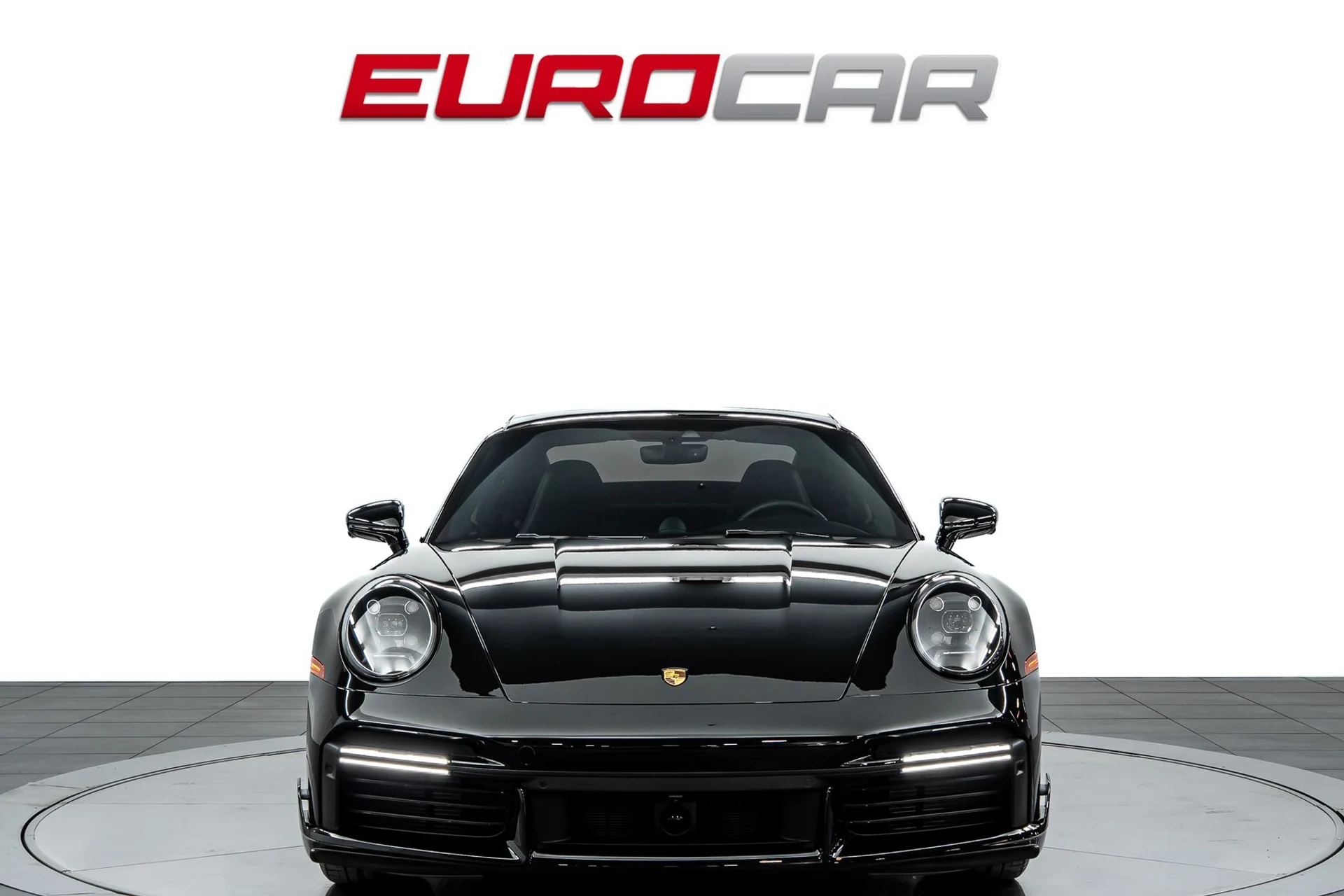 mph007_1215142654_3d6c1905_ce30_4638_aabf_bff274109f53_980ce8a2f7