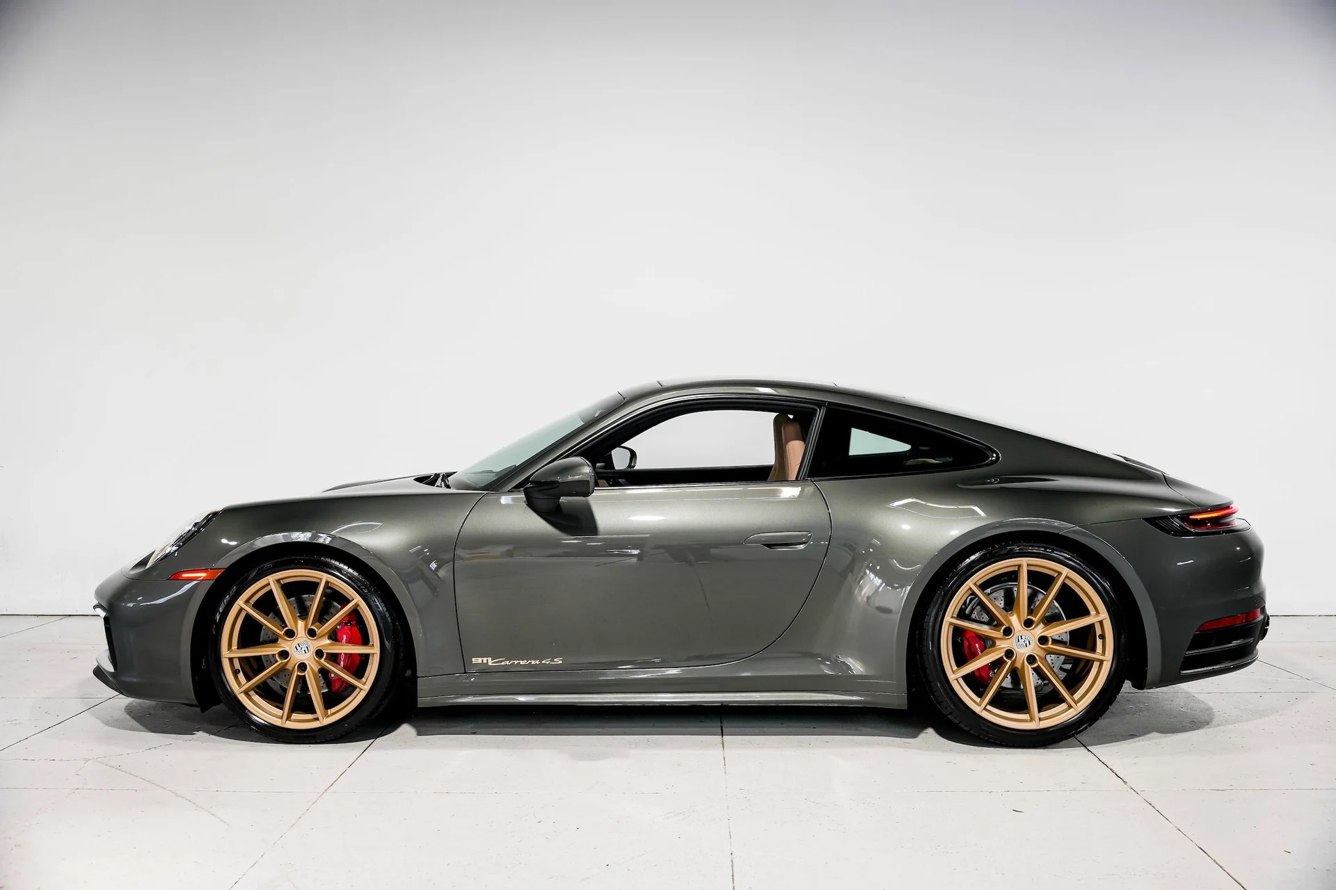 mph007_1215350243_bdfc408a465619a05bcbf448829eefa3x_b407dc03cf