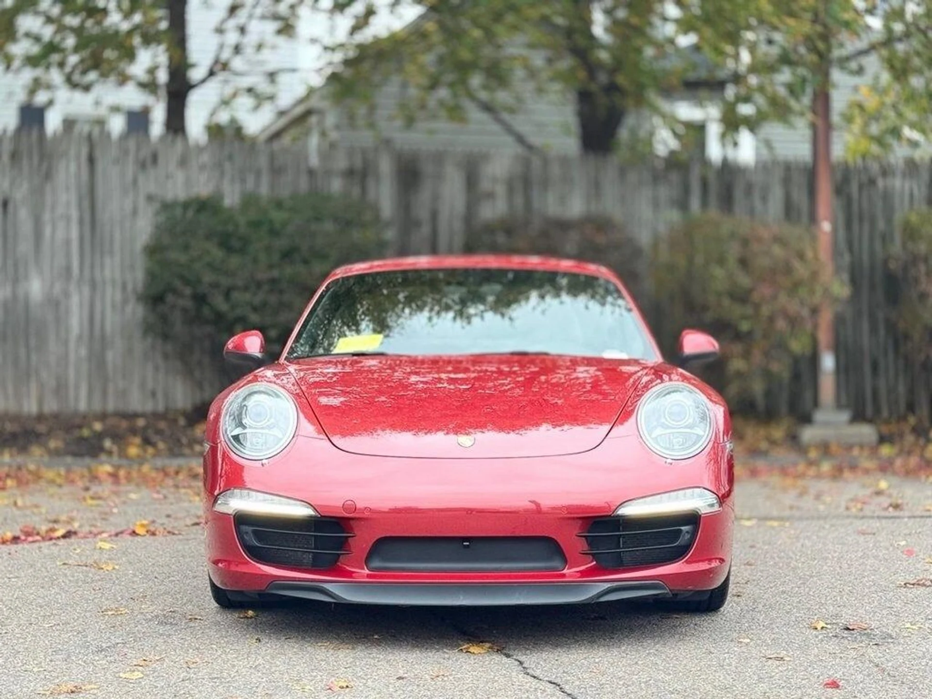 mph007_1215707244_cb0795ecf2a182c19009e55a9960b067x_e8269468b9