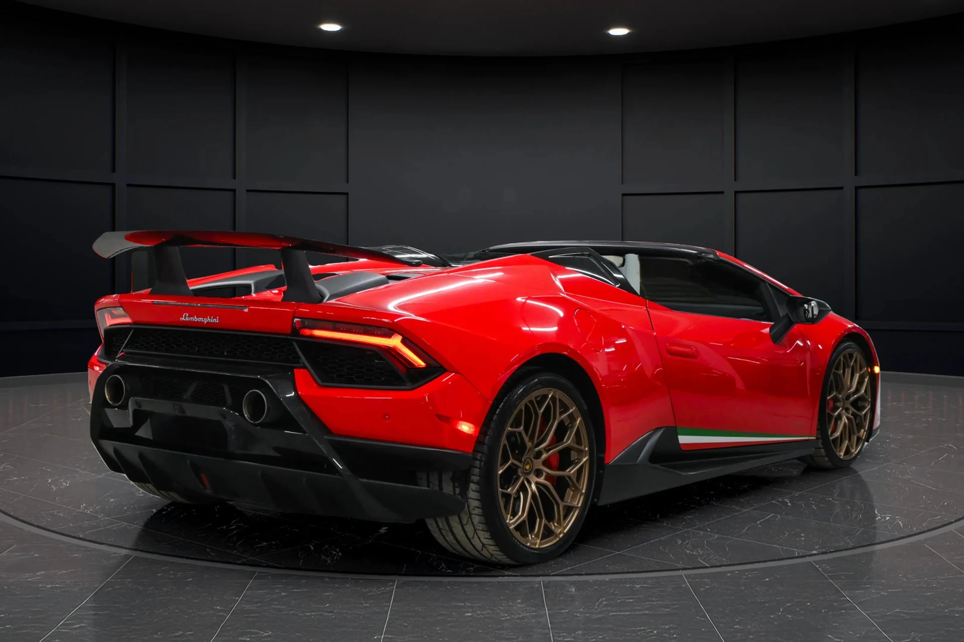 mph007_1215762593_64fa3719_c649_42cd_bf4a_d7539d6c96f0_d01afad539