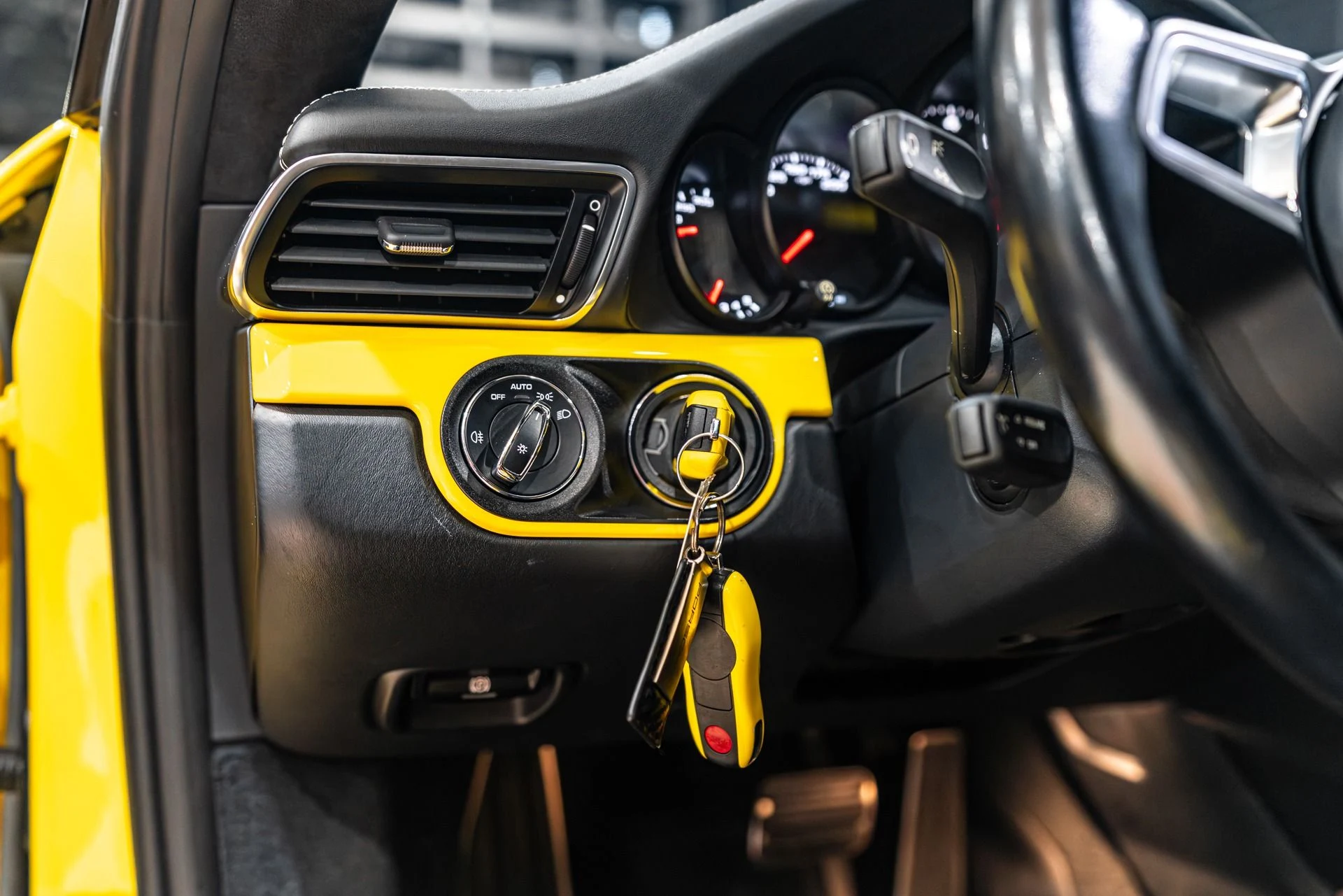 mph007_1215894129_13056_p8_l_7a4c62632b