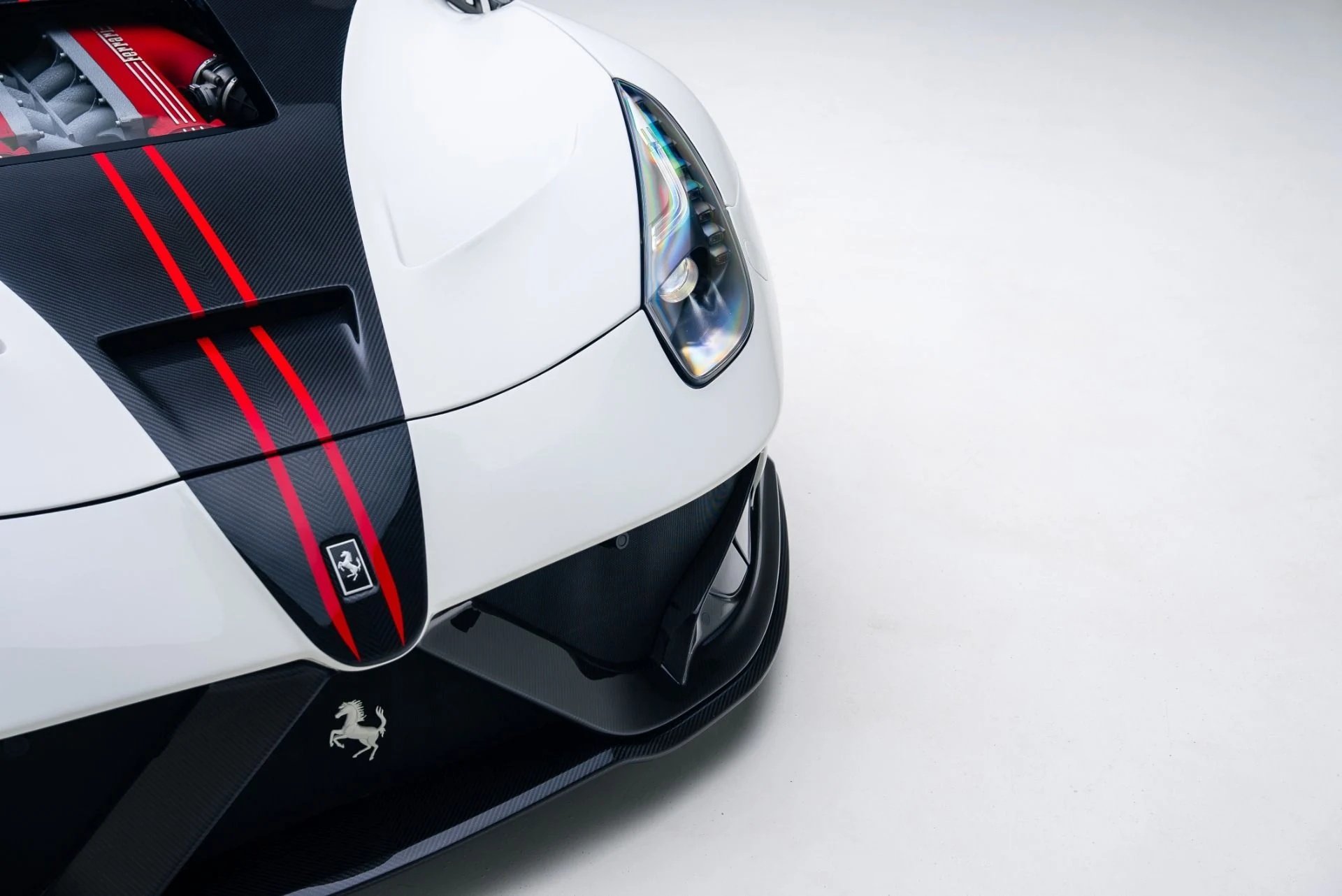 mph007_1216131911_Used_2016_Ferrari_F12berlinetta_1765306007_c2419aa7ad