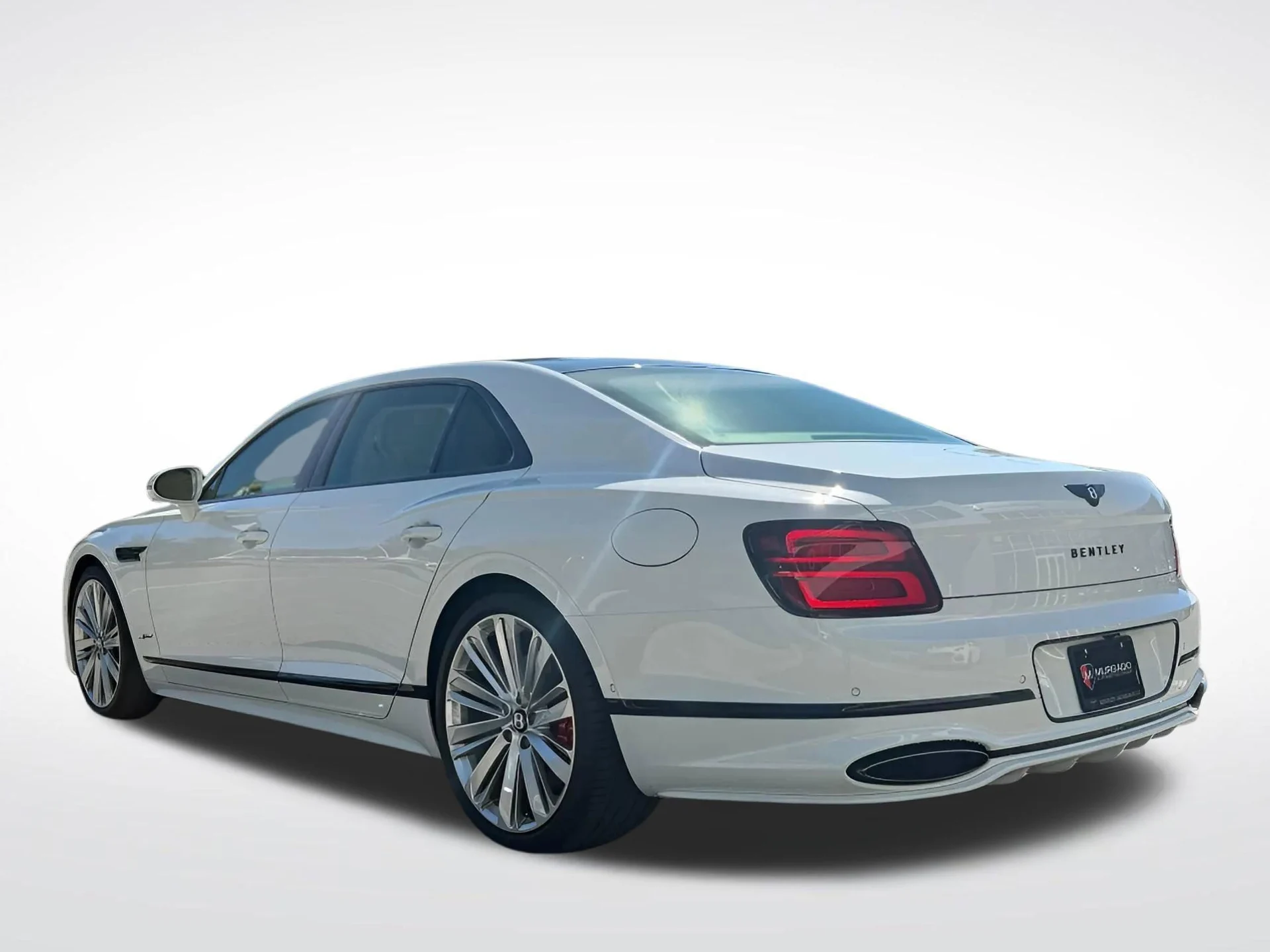 mph007_1216164445_284f9b9edf114d1388005fb275514d5d_9df245895d