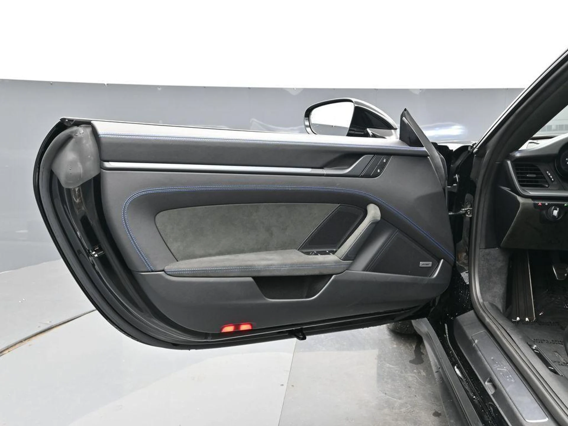 mph007_1216262678_P5_TL_4_N7_Ztsv_qy09taw14y_pro_Y_c60030cab8