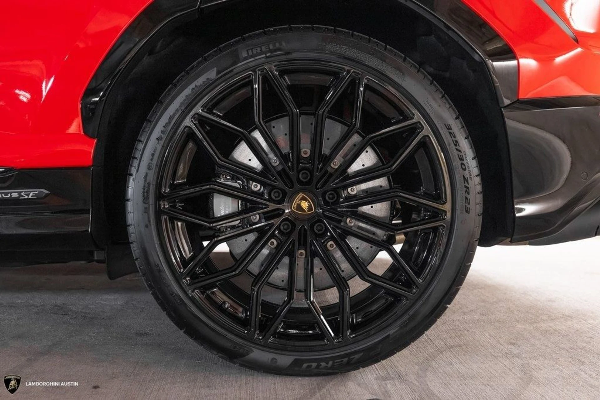 mph007_121638485_13675f617cc1761906bb77b3f2eedce3x_79a382c035