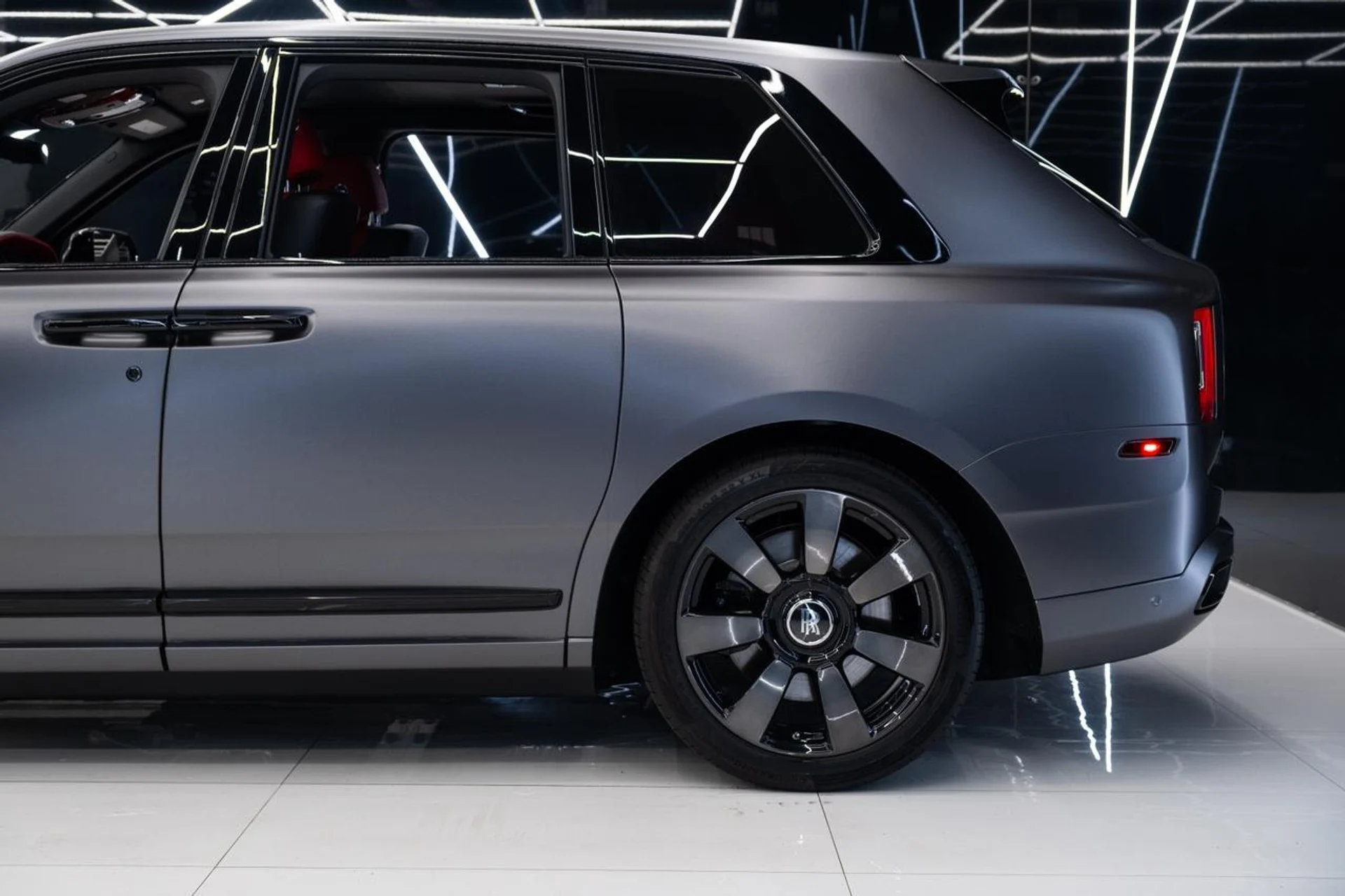 mph007_121643696_604149ae8f9aa4d2ca3456afb7850d68_71fee44140