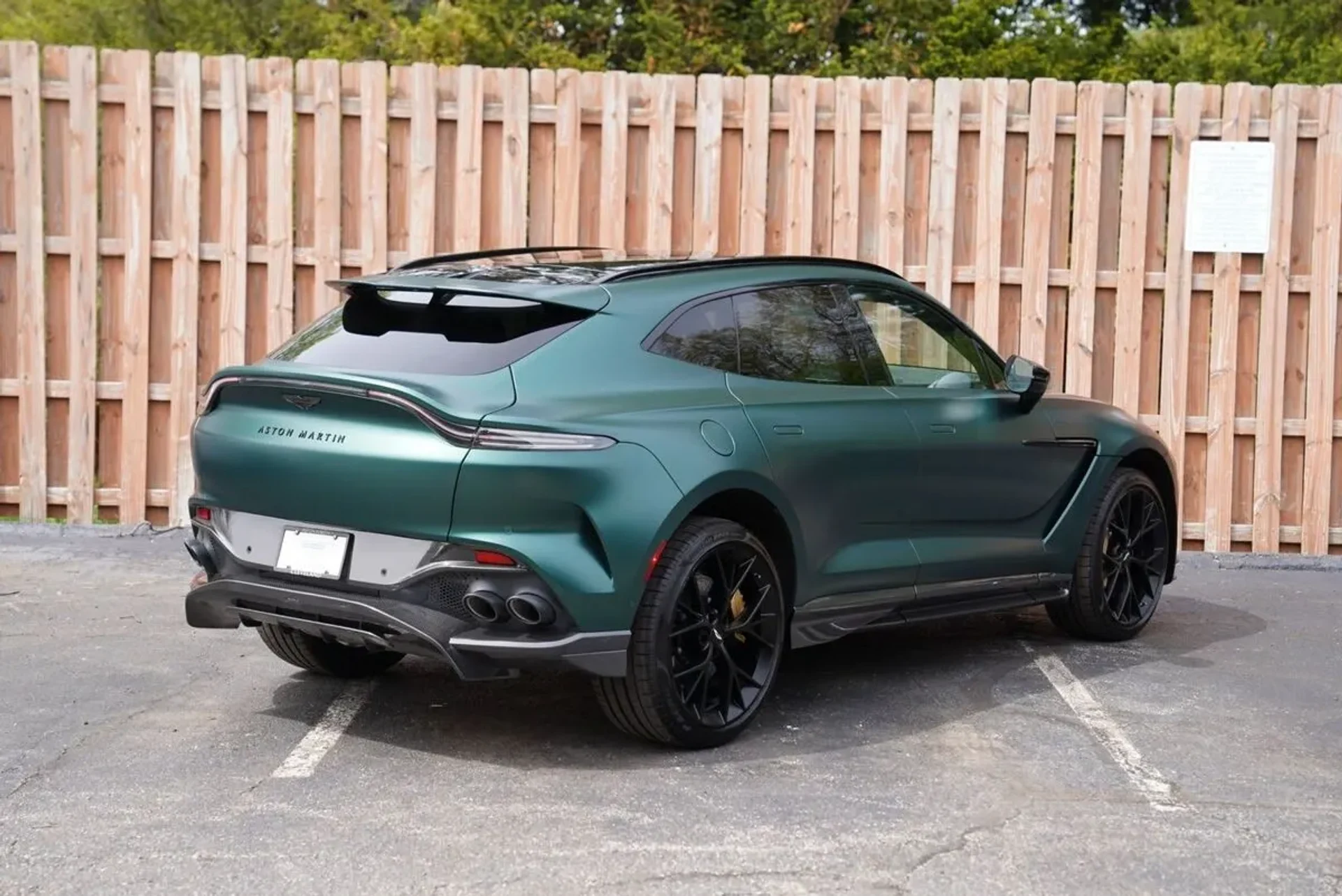 mph007_1216447945_5pjl5up2squkdm4z9ga7pjnq33g5_72a0ac391e