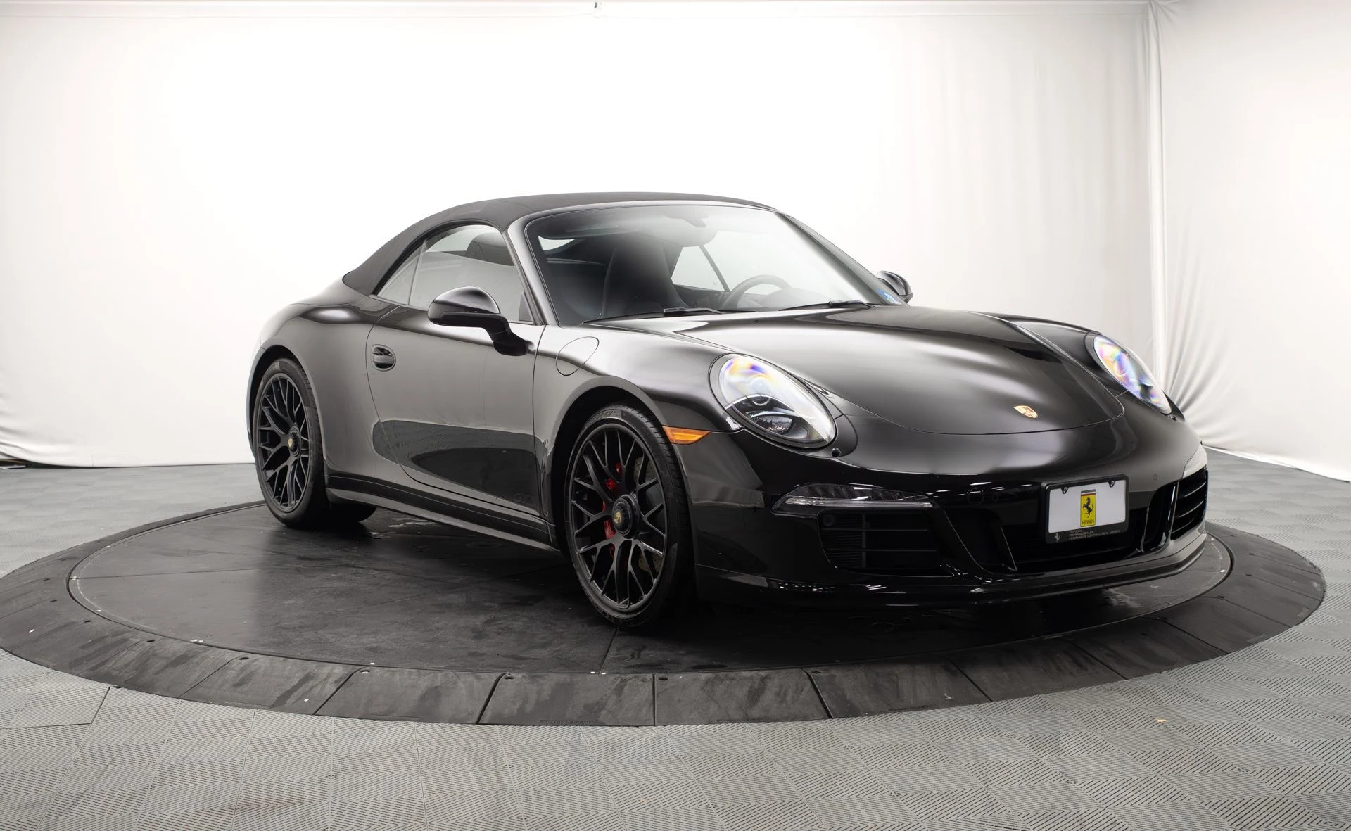 mph007_1216936844_aa7af2a17184c2c5cbc9c3dc8e2db4b3x_46c7eaa2b5