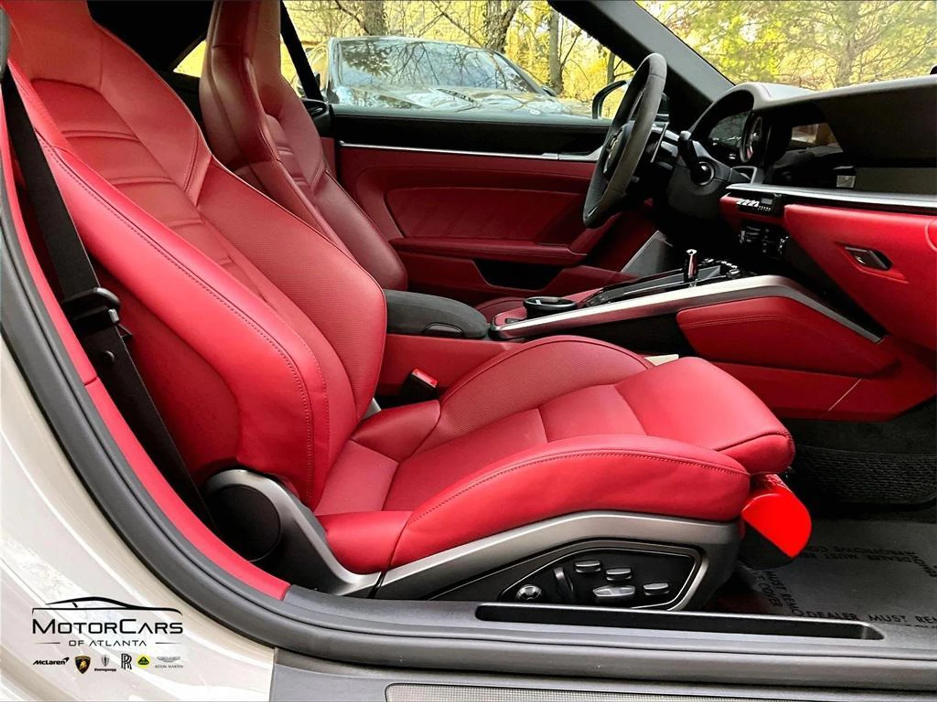 mph007_1217050994_l_C_bs_Y8_HF_3r3_S_Ehtq_Re_S4_Xbc_F2_Y_3eee9b4e5b