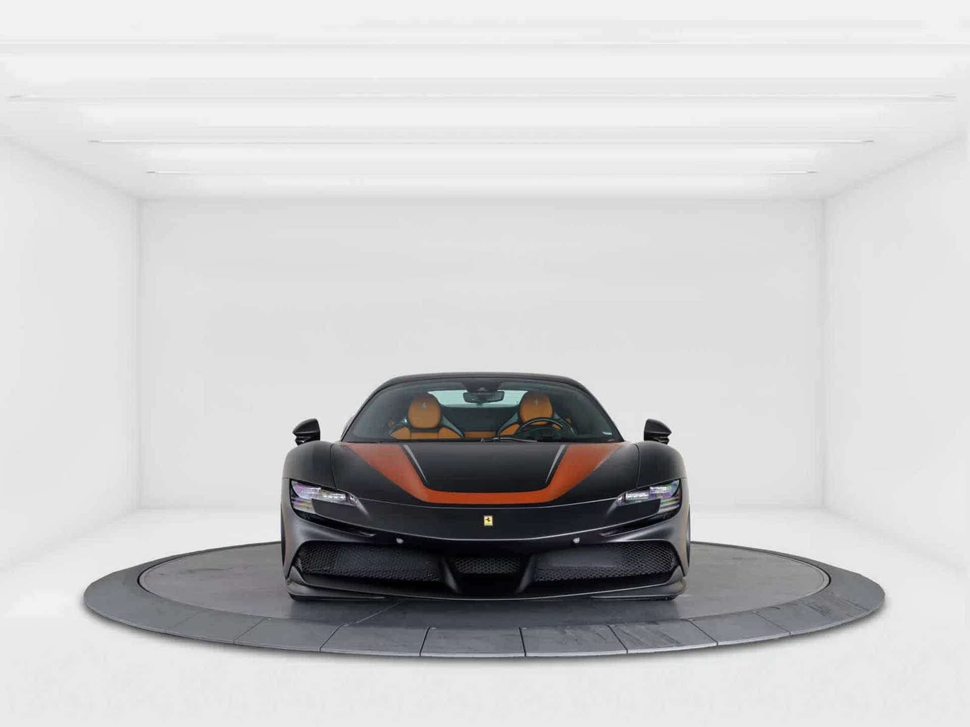 mph007_1217348643_7293845ee3696383c5d725562f39b150x_0abd75a6a9