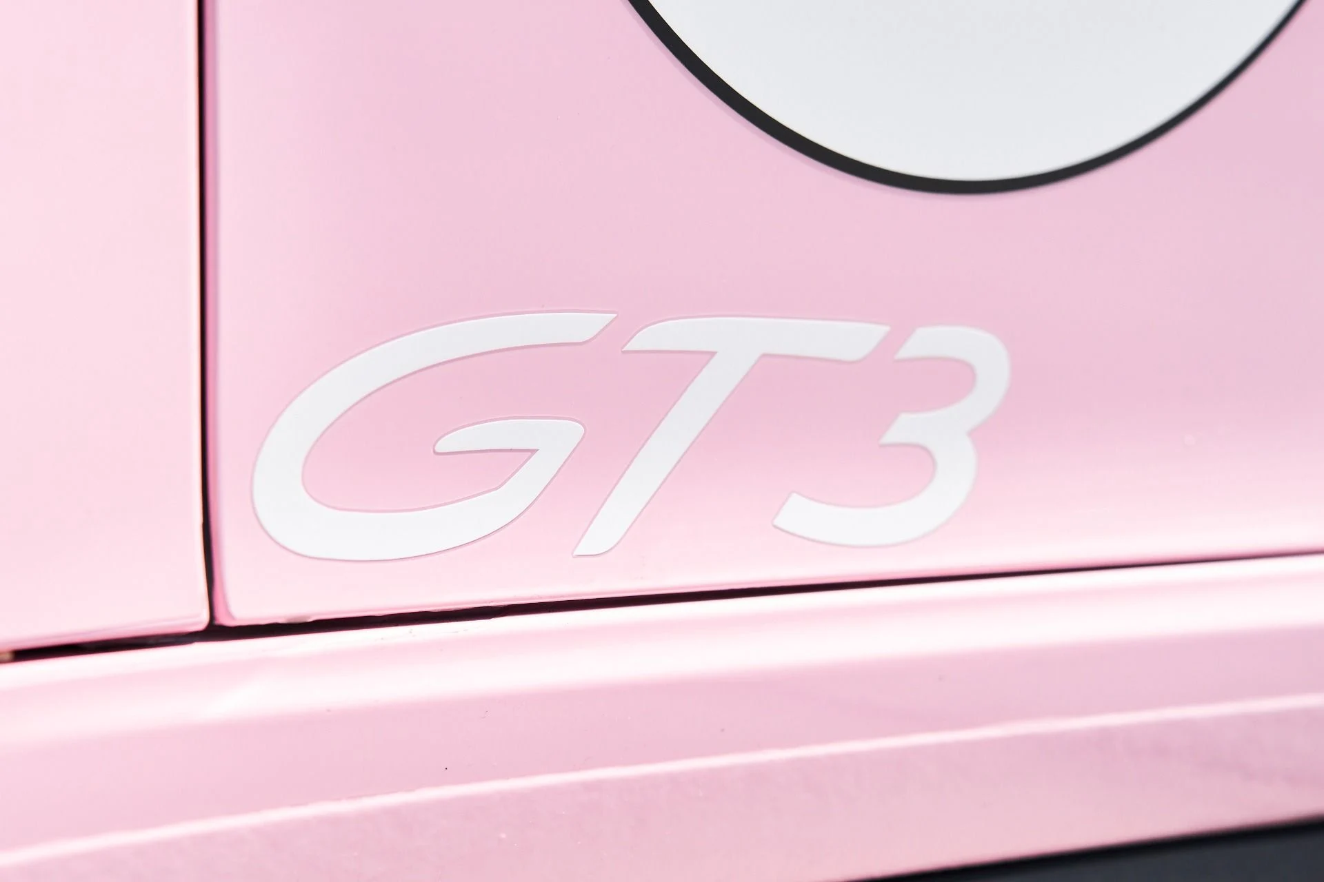 mph007_121739384_Used_2014_Porsche_911_GT_3_1749519780_d20d420bb2
