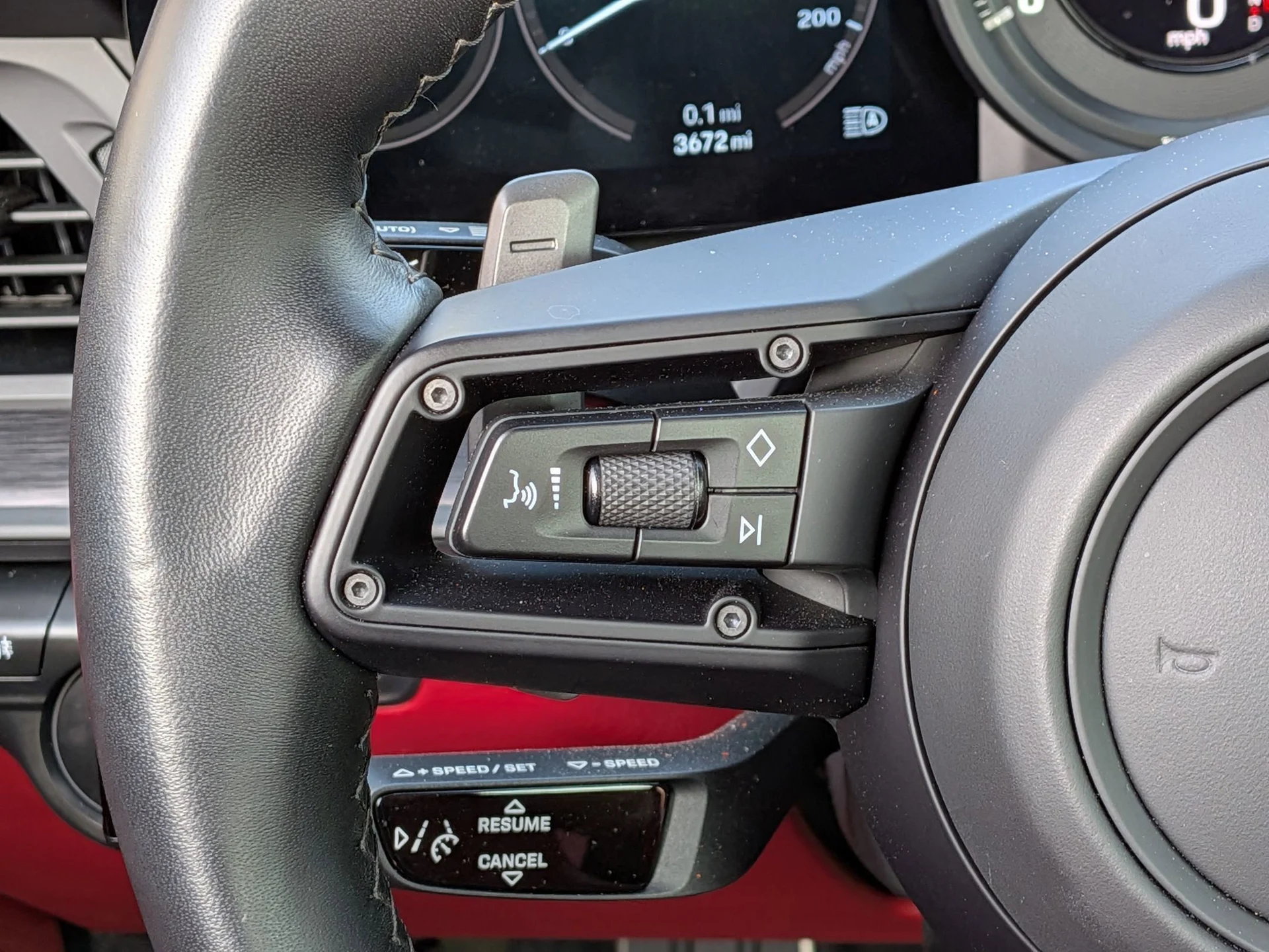 mph007_1217572785_2468955f845b99973aab37ffb8de7f0fx_45d9376803