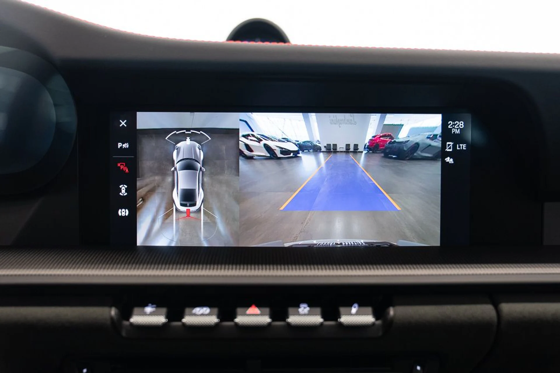 mph007_1217871317_porsche_911_2023_jpg_v_1770126807_e70e7aa9af