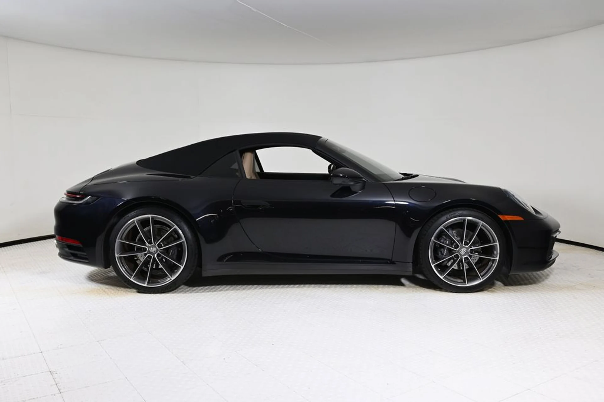 mph007_1218225473_4c33281304fc553a43226fd5af93de40x_2dedfc6b53