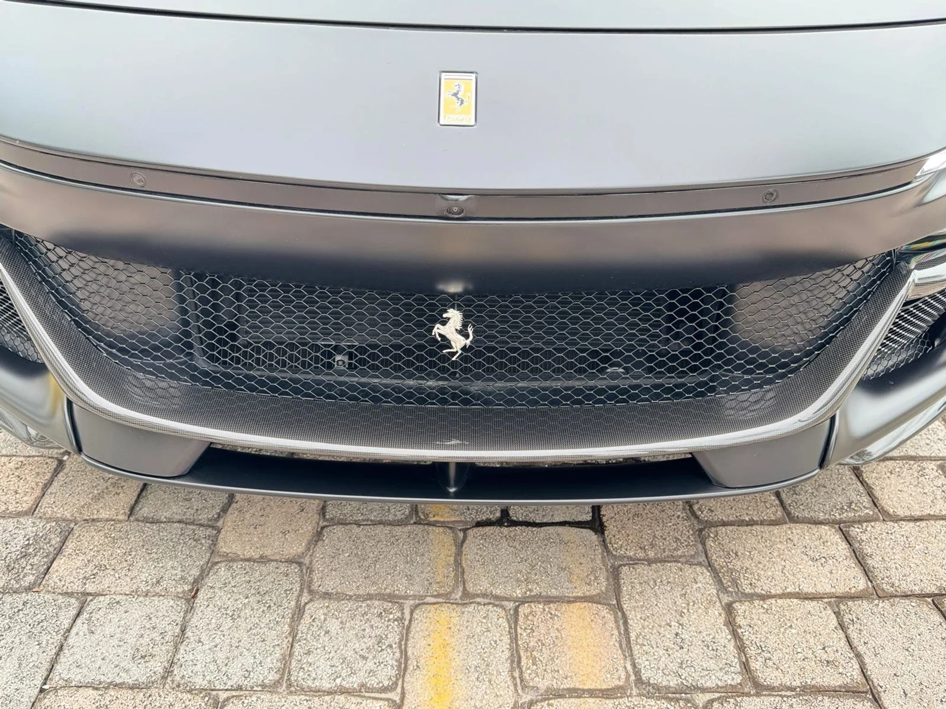 mph007_1218368127_39c57bb51c80496c8d5610bc69777e6c_980375c2d7