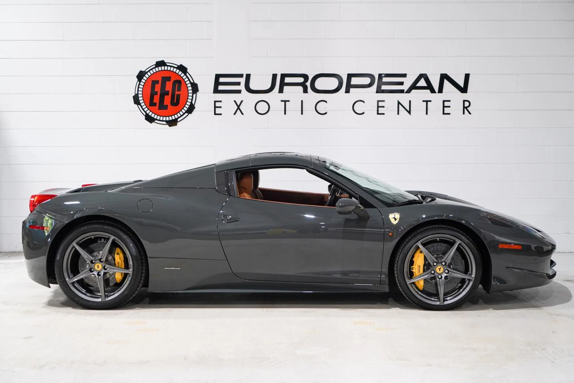 mph007_1218538051_4eae737fb65f83e1960778207f4ba7ea_9f7a31b298