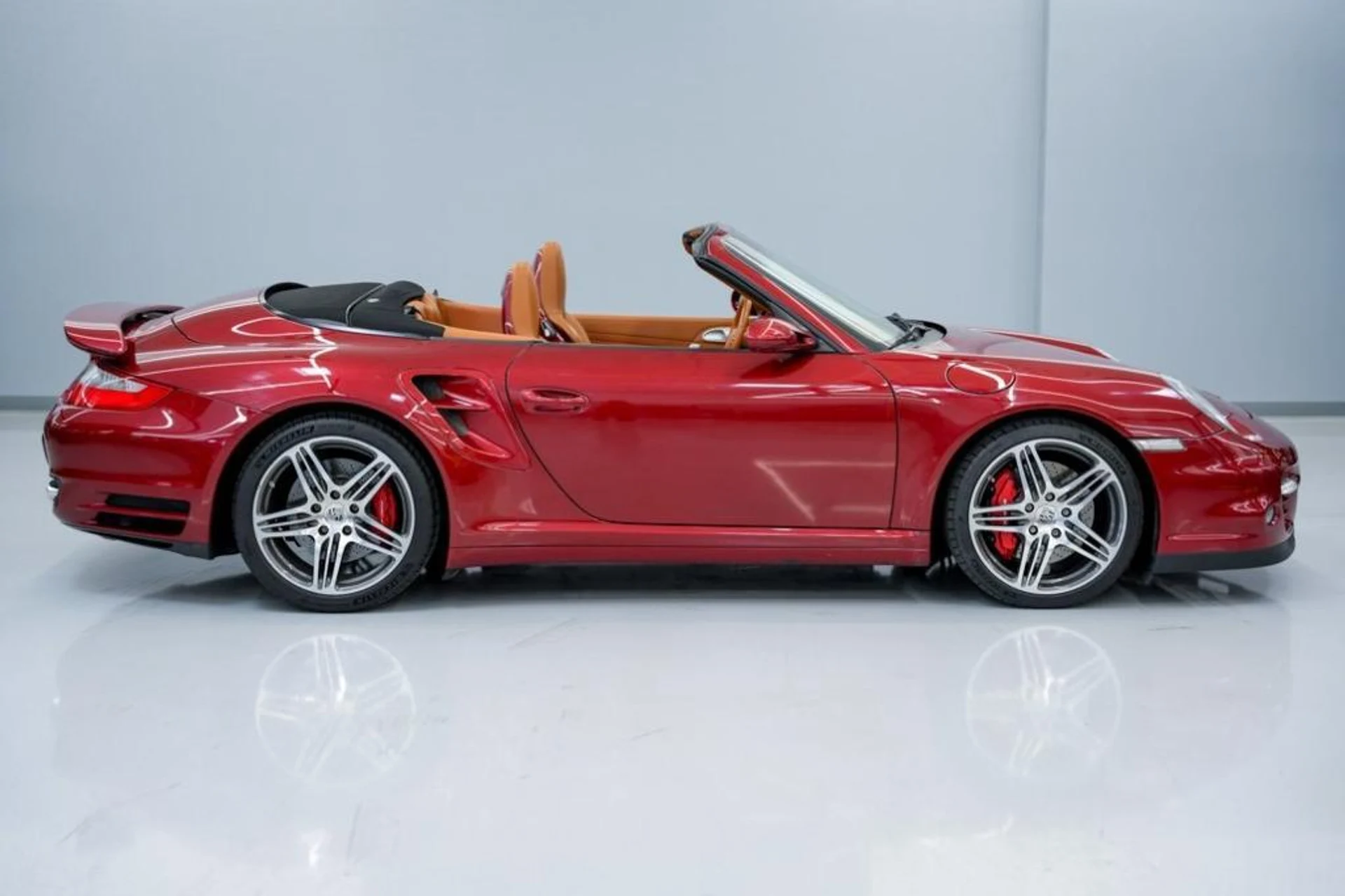 mph007_1218785138_n_Fj8_Ds_Kr3_I_Wt8_HH_9_R1r_Q_Oq_Bt_Kv_A_d9afb8be85